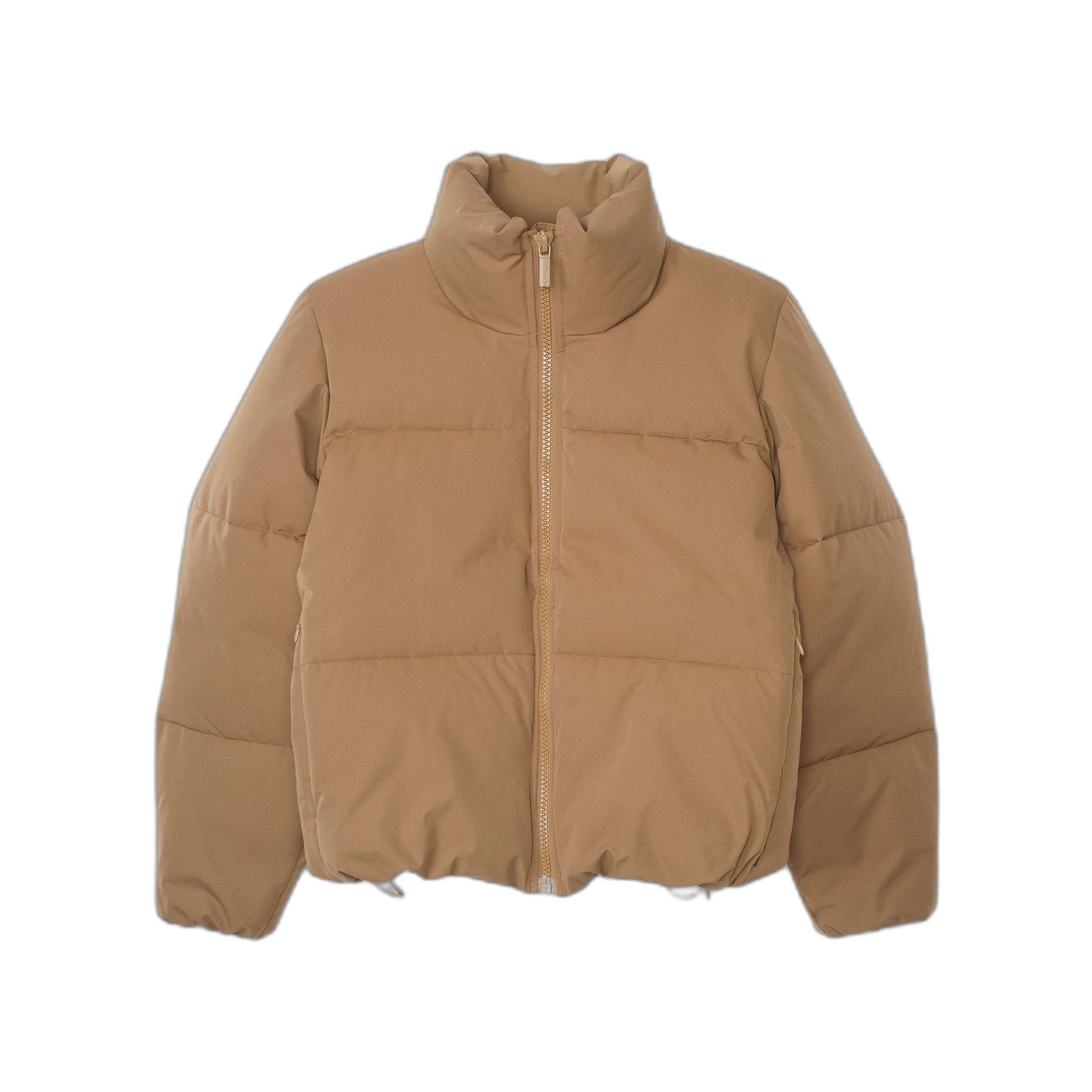 product/r/e/revolution_77293-brown_brown_1.jpg