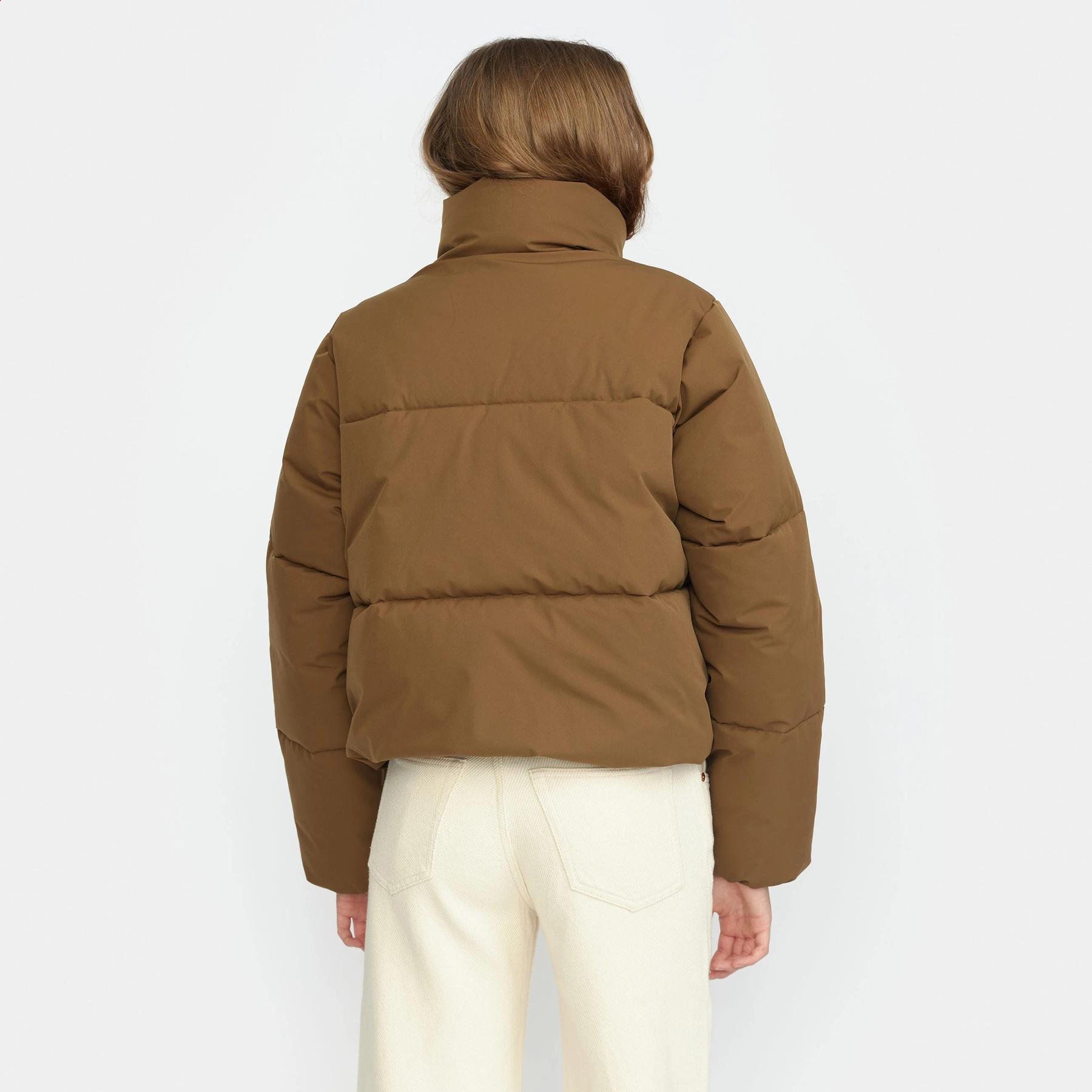 product/r/e/revolution_77293-brown_brown_2.jpg