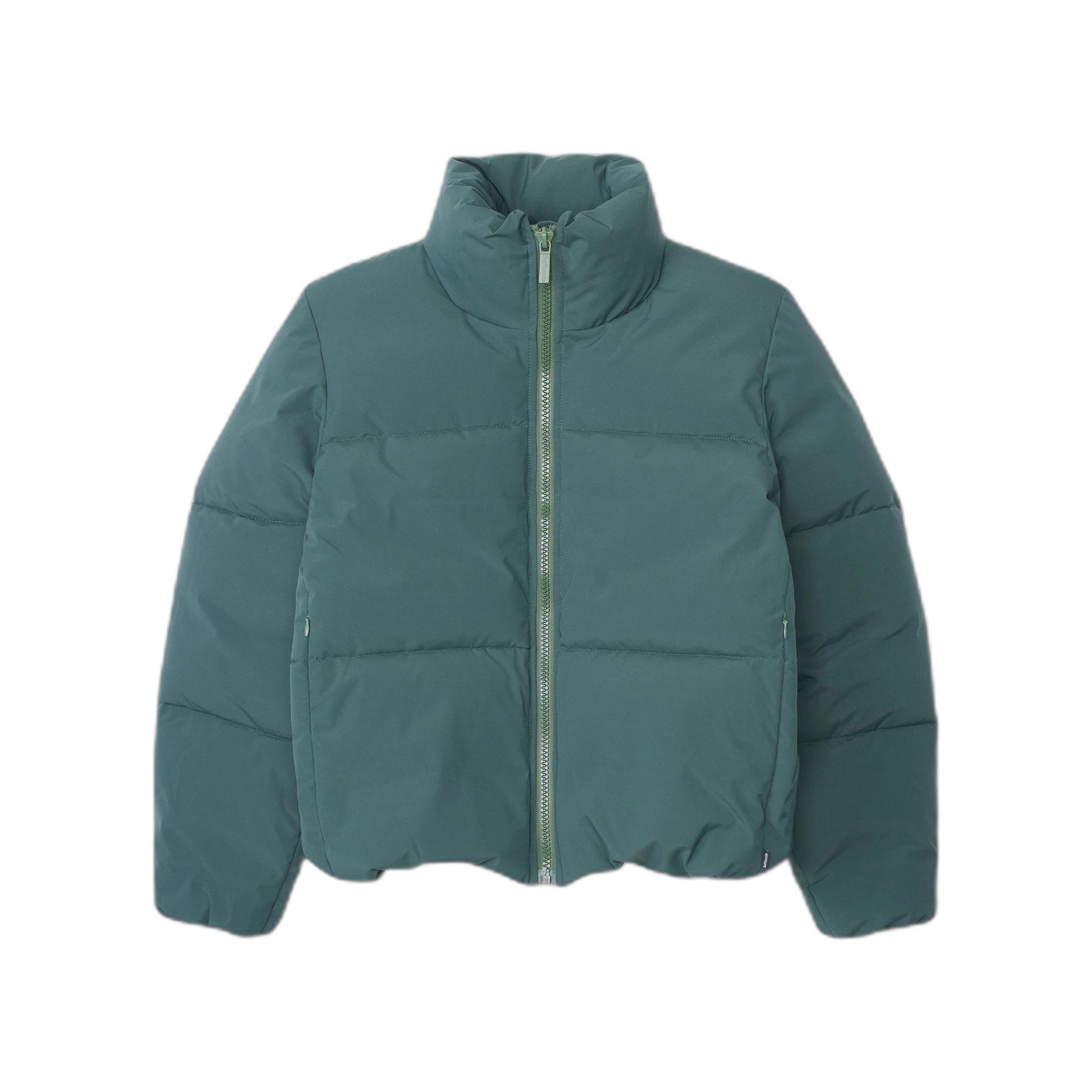 product/r/e/revolution_77293-darkgreen_darkgreen_1.jpg