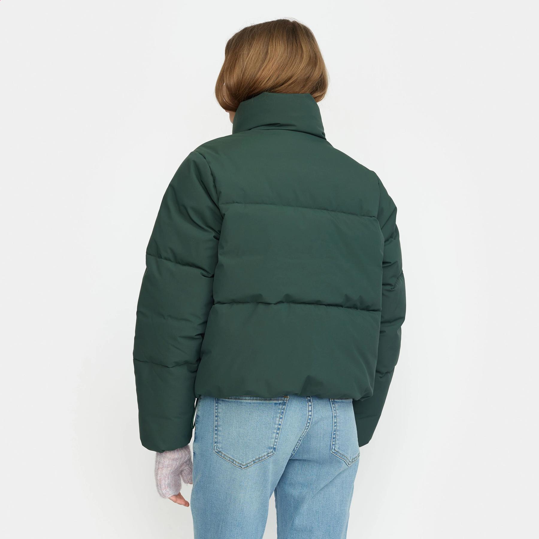 product/r/e/revolution_77293-darkgreen_darkgreen_2.jpg