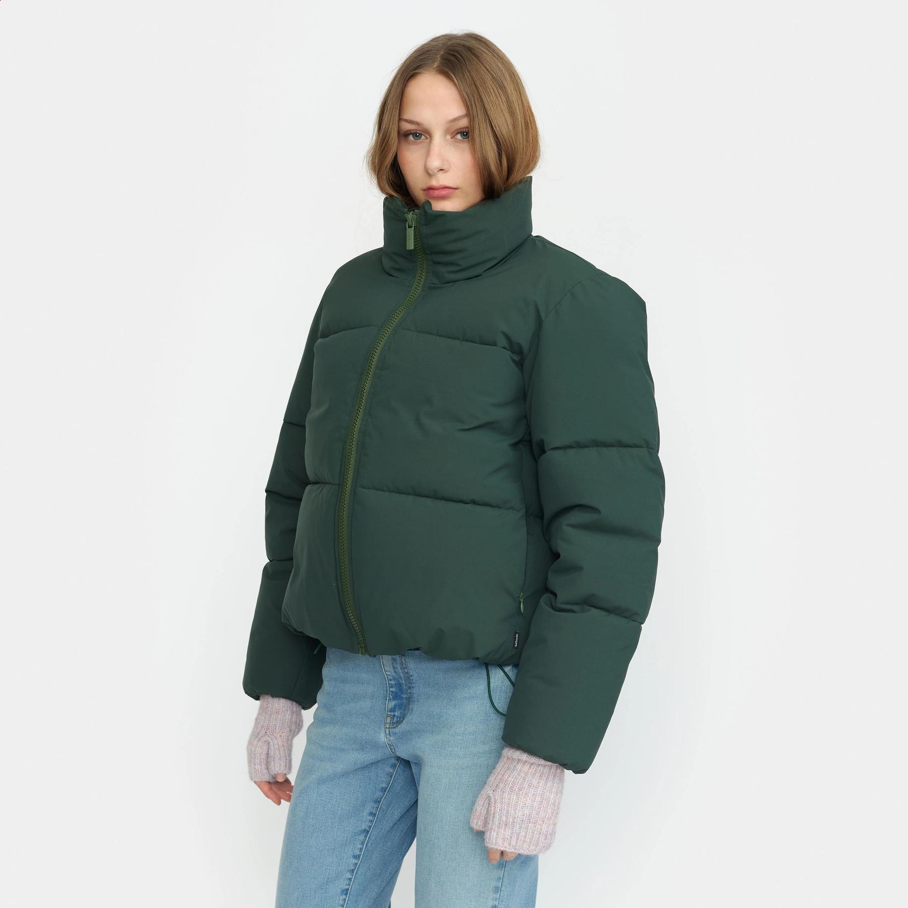 product/r/e/revolution_77293-darkgreen_darkgreen_3.jpg
