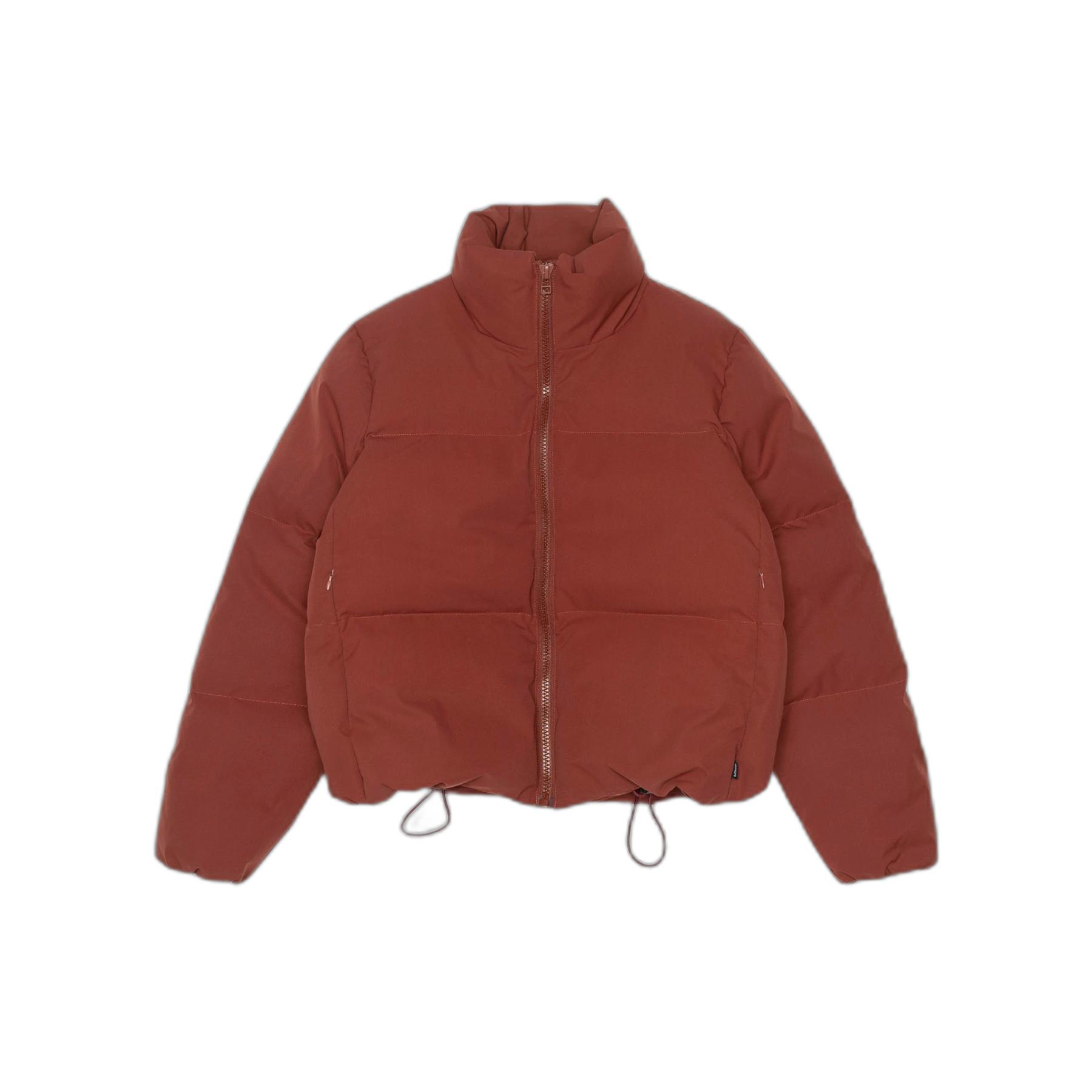 product/r/e/revolution_77293-darkred_darkred_1.jpg
