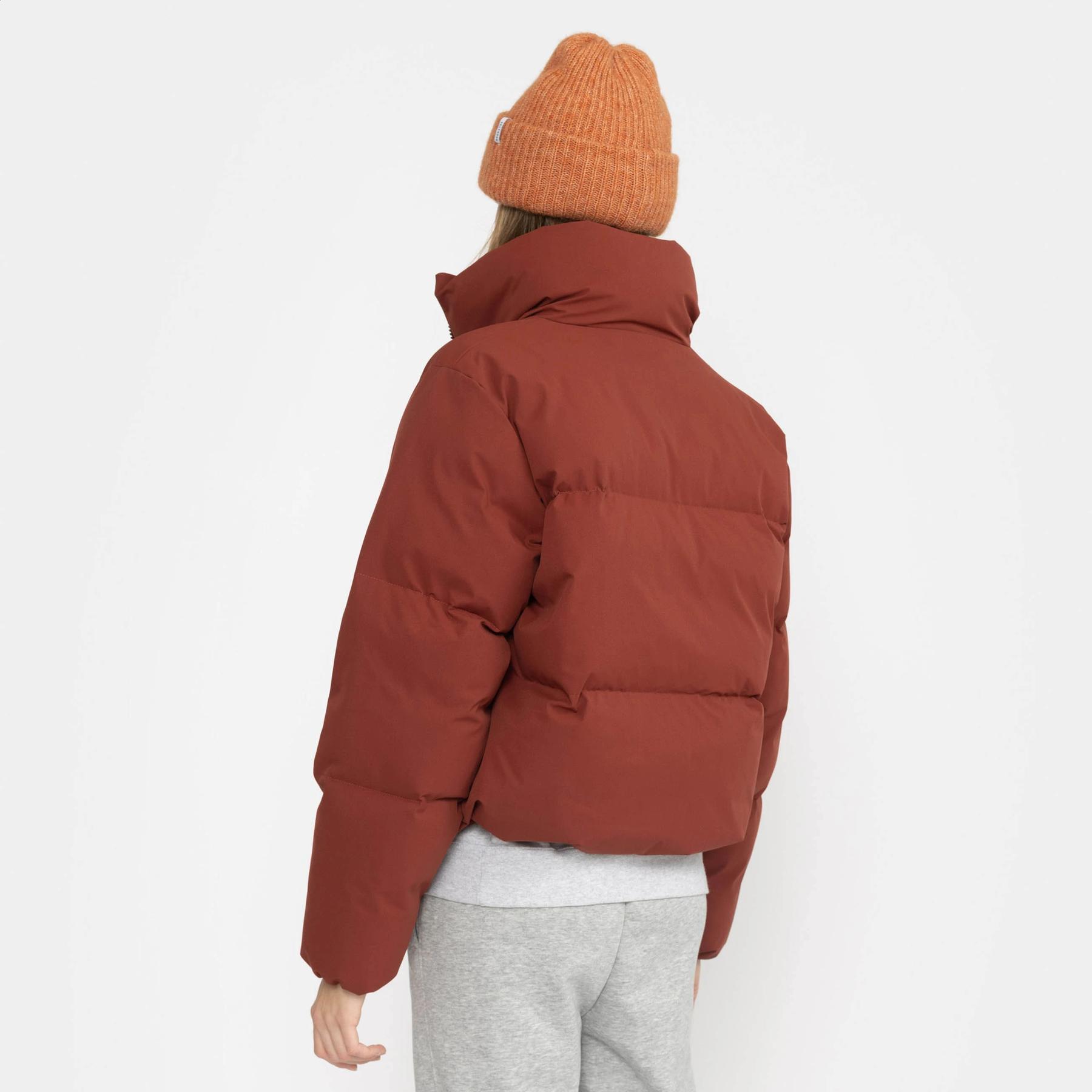 product/r/e/revolution_77293-darkred_darkred_2.jpg