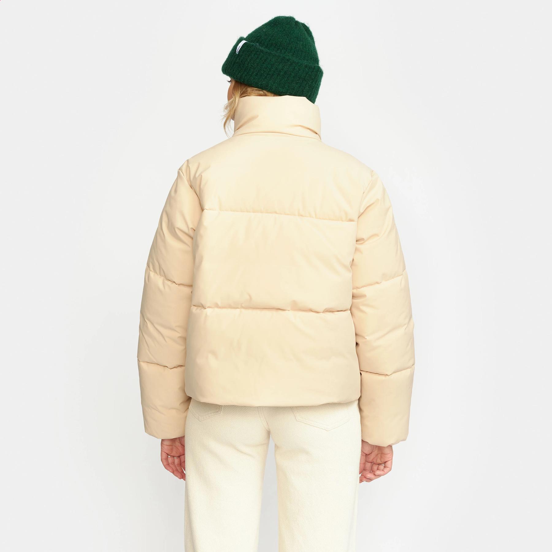 product/r/e/revolution_77293-offwhite_offwhite_2.jpg