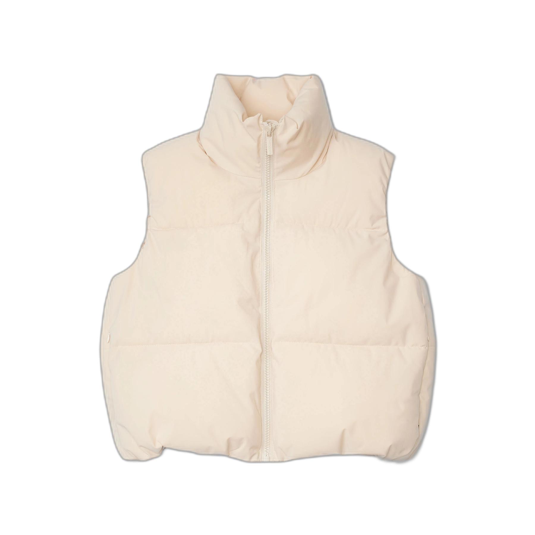 product/r/e/revolution_77304-offwhite_offwhite_1.jpg