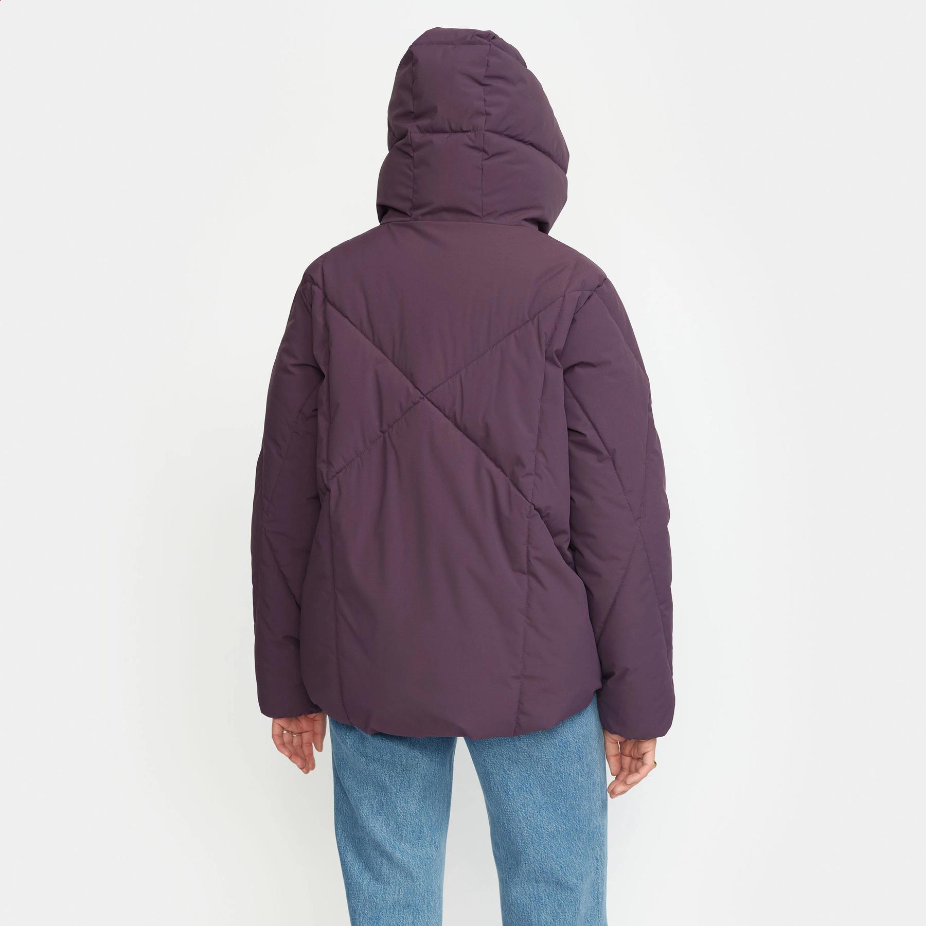 product/r/e/revolution_77305-purple_purple_2.jpg