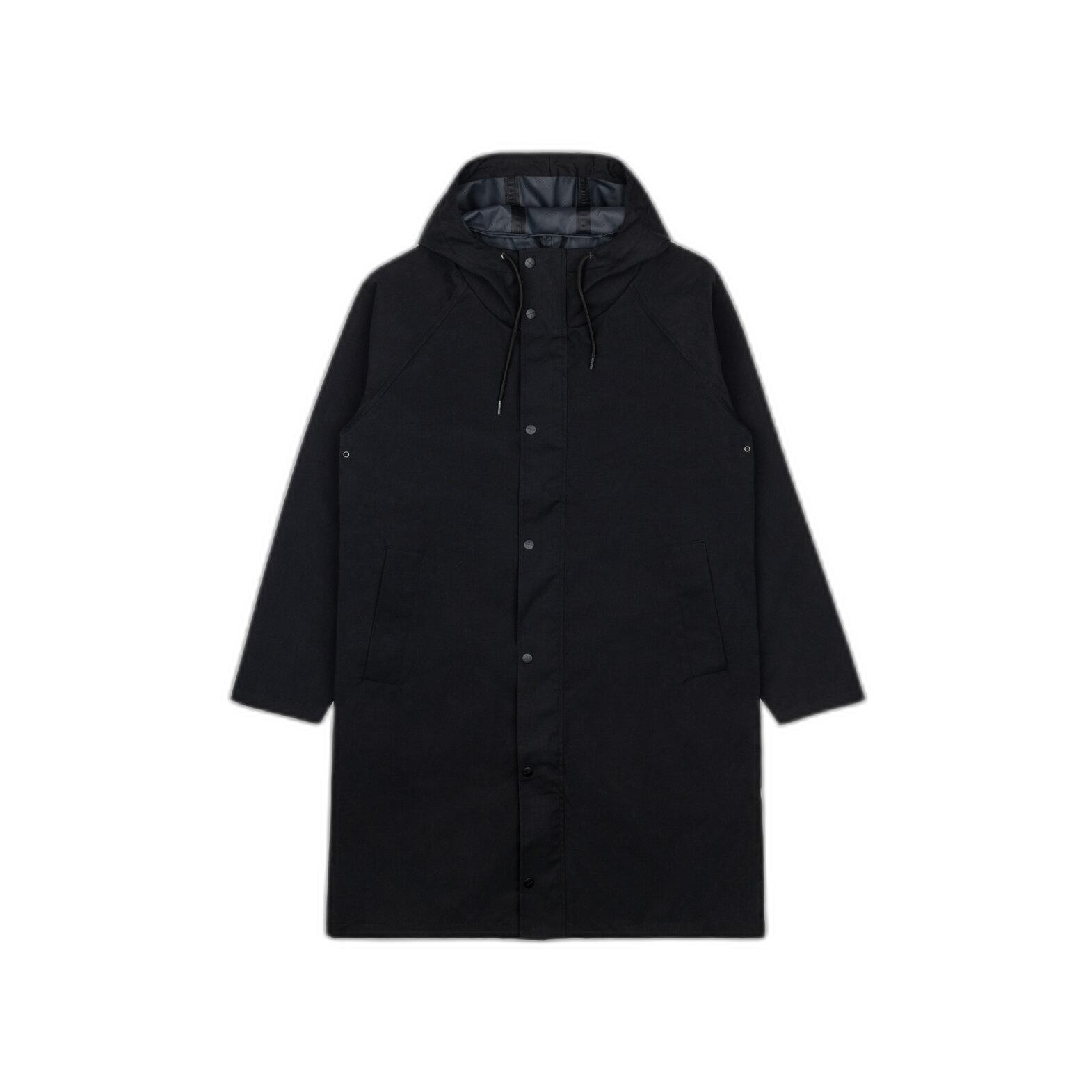 product/r/e/revolution_7759-black_1.jpg