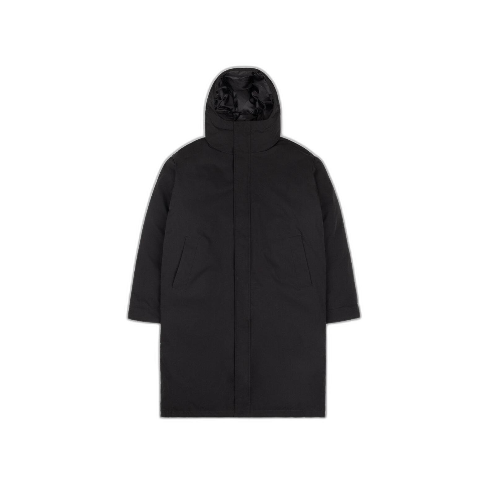 product/r/e/revolution_7796-black_1.jpg