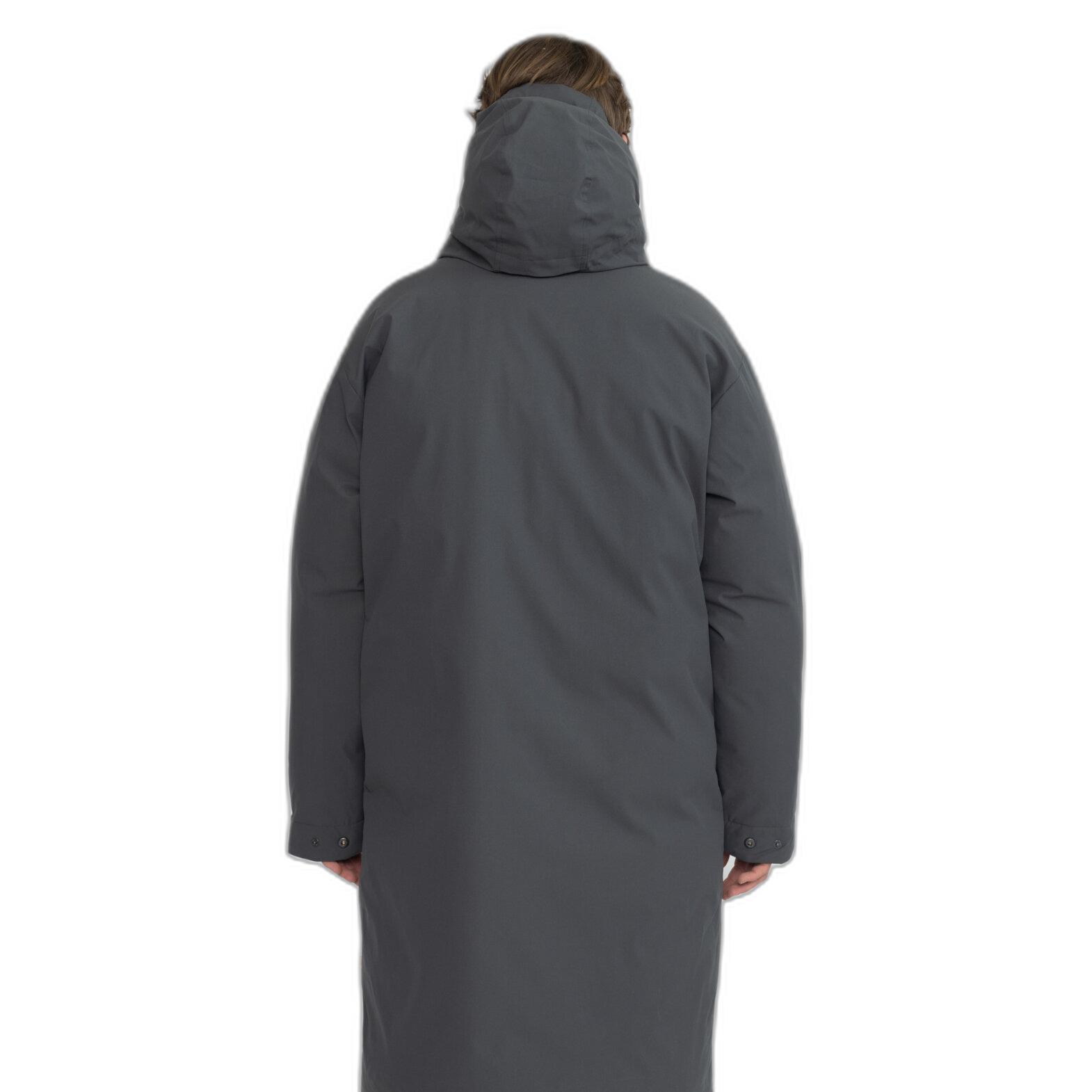 product/r/e/revolution_7796-darkgrey_2.jpg
