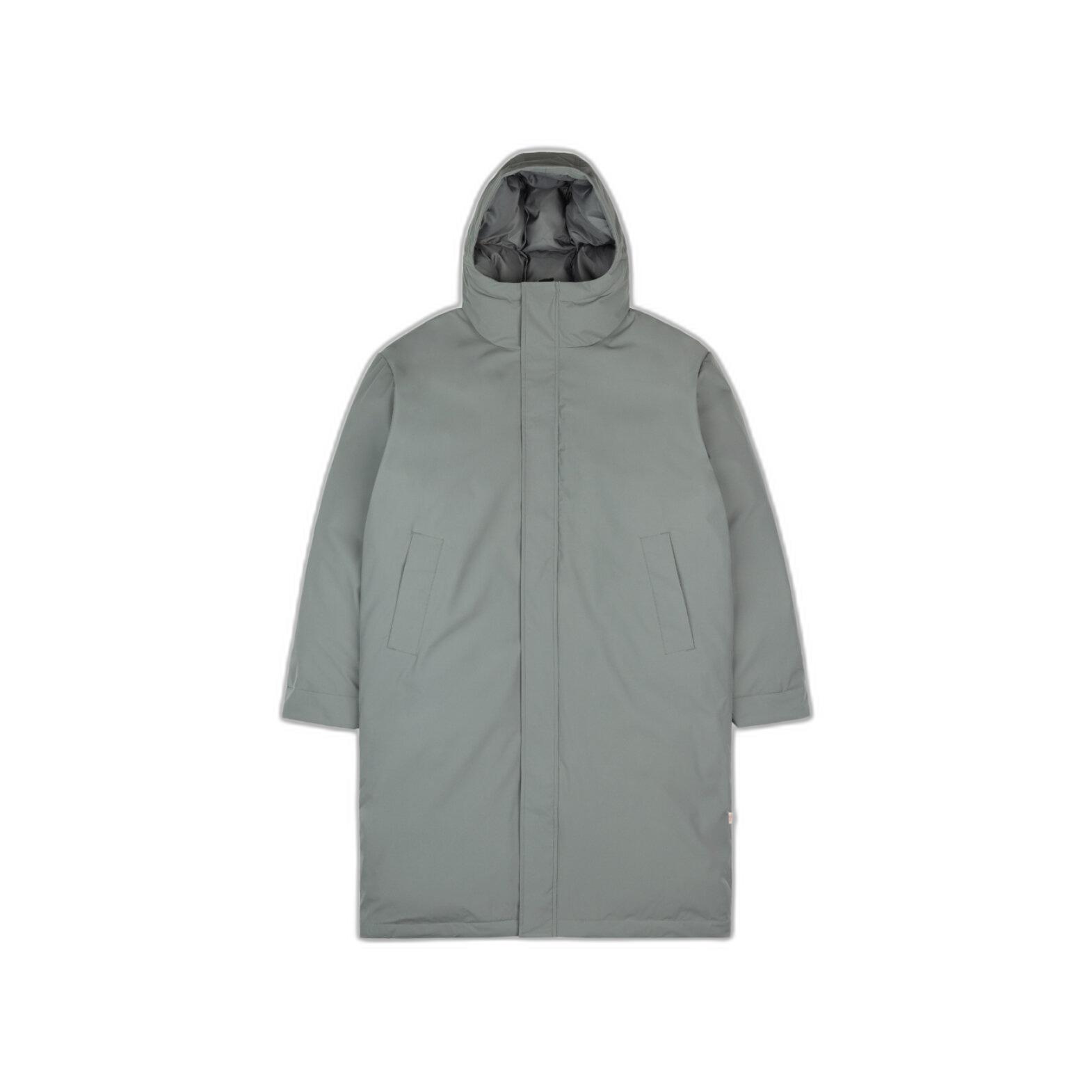 product/r/e/revolution_7796-grey_1.jpg