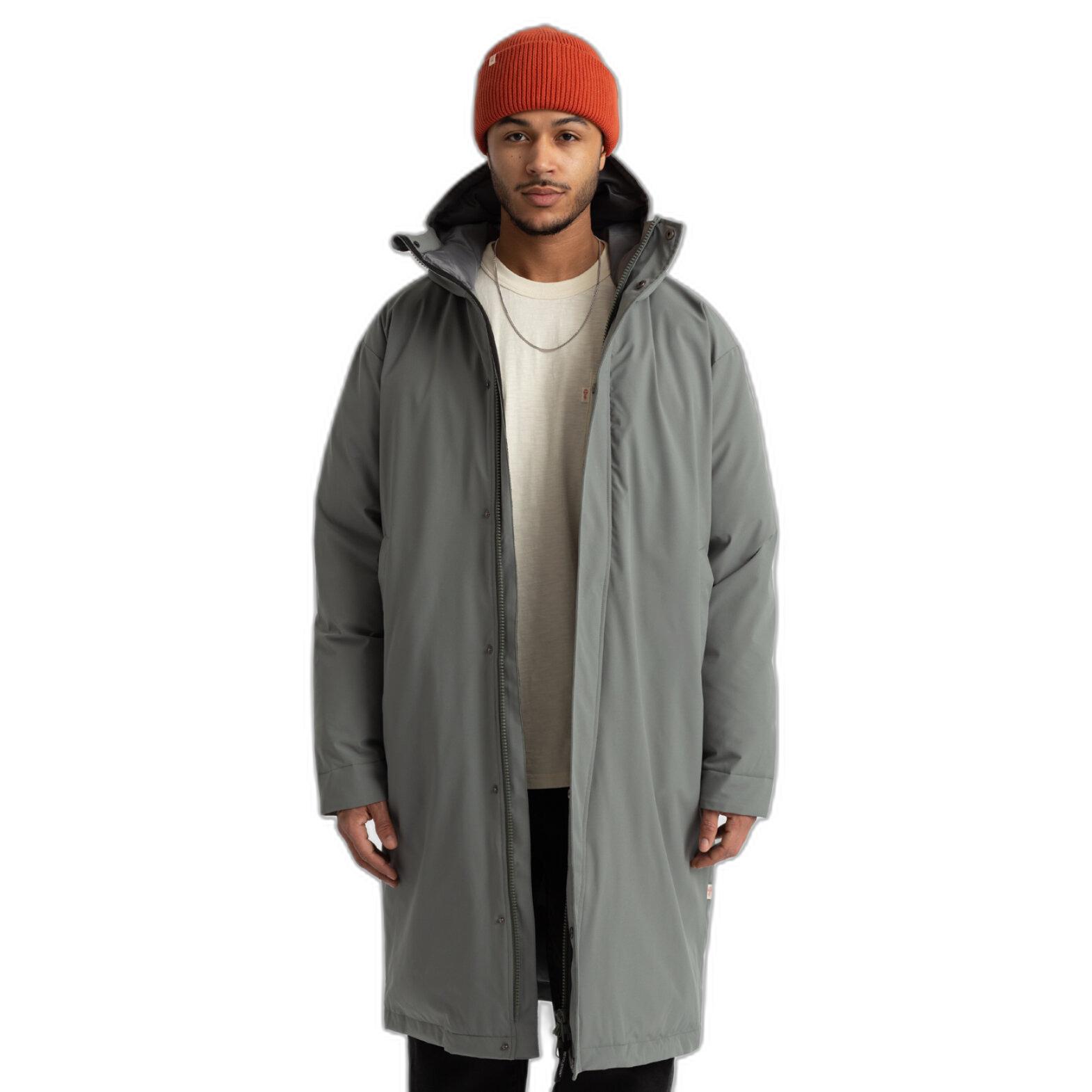 product/r/e/revolution_7796-grey_2.jpg