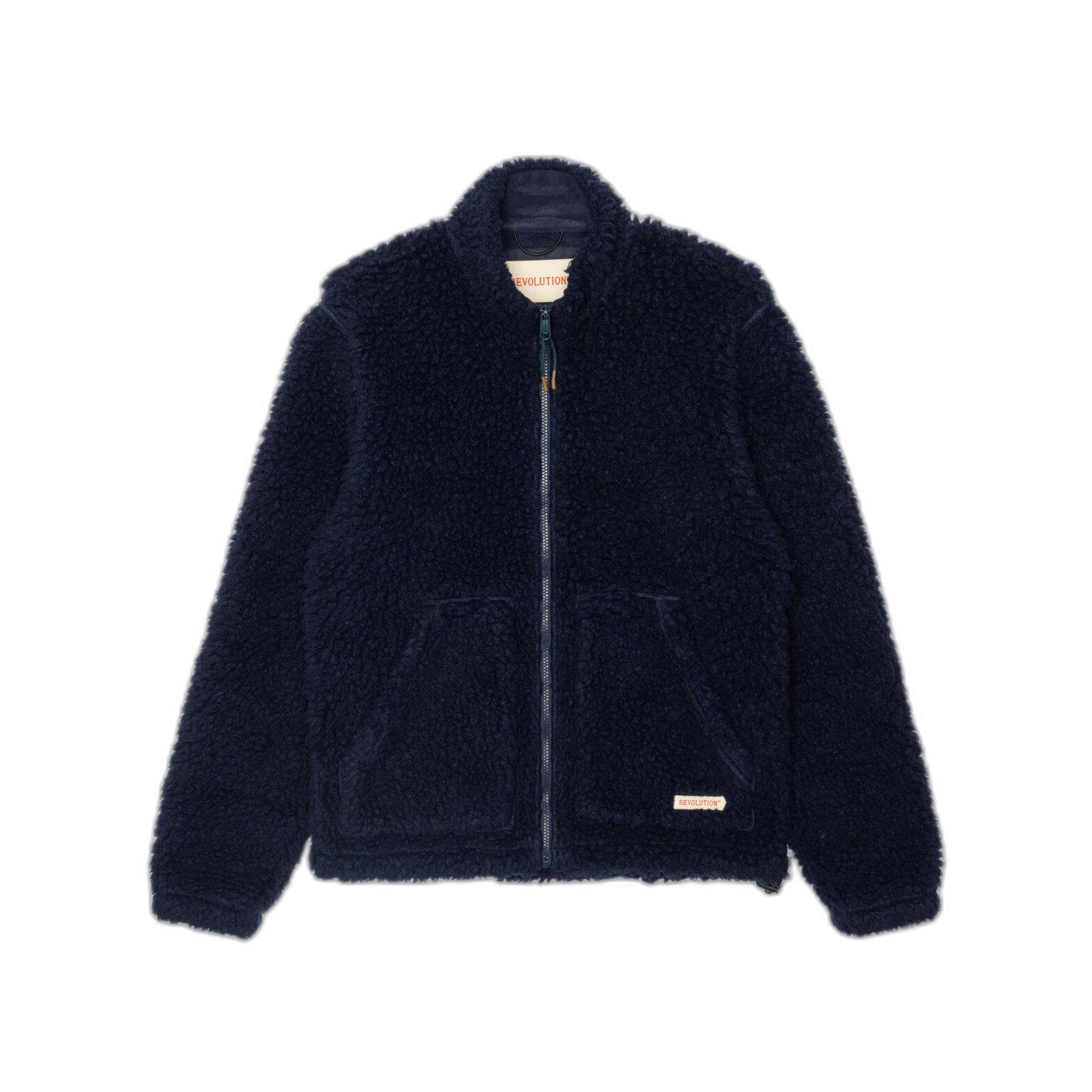 product/r/e/revolution_7815-navy_1.jpg