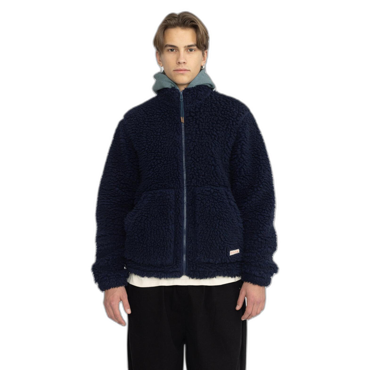 product/r/e/revolution_7815-navy_2.jpg