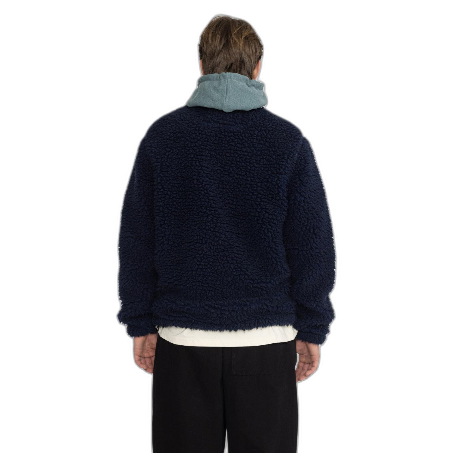 product/r/e/revolution_7815-navy_3.jpg