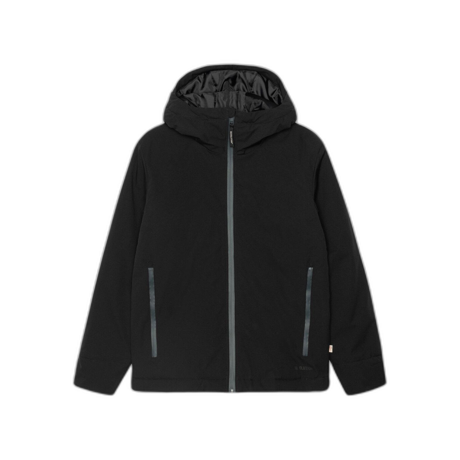 product/r/e/revolution_7827-black_1.jpg