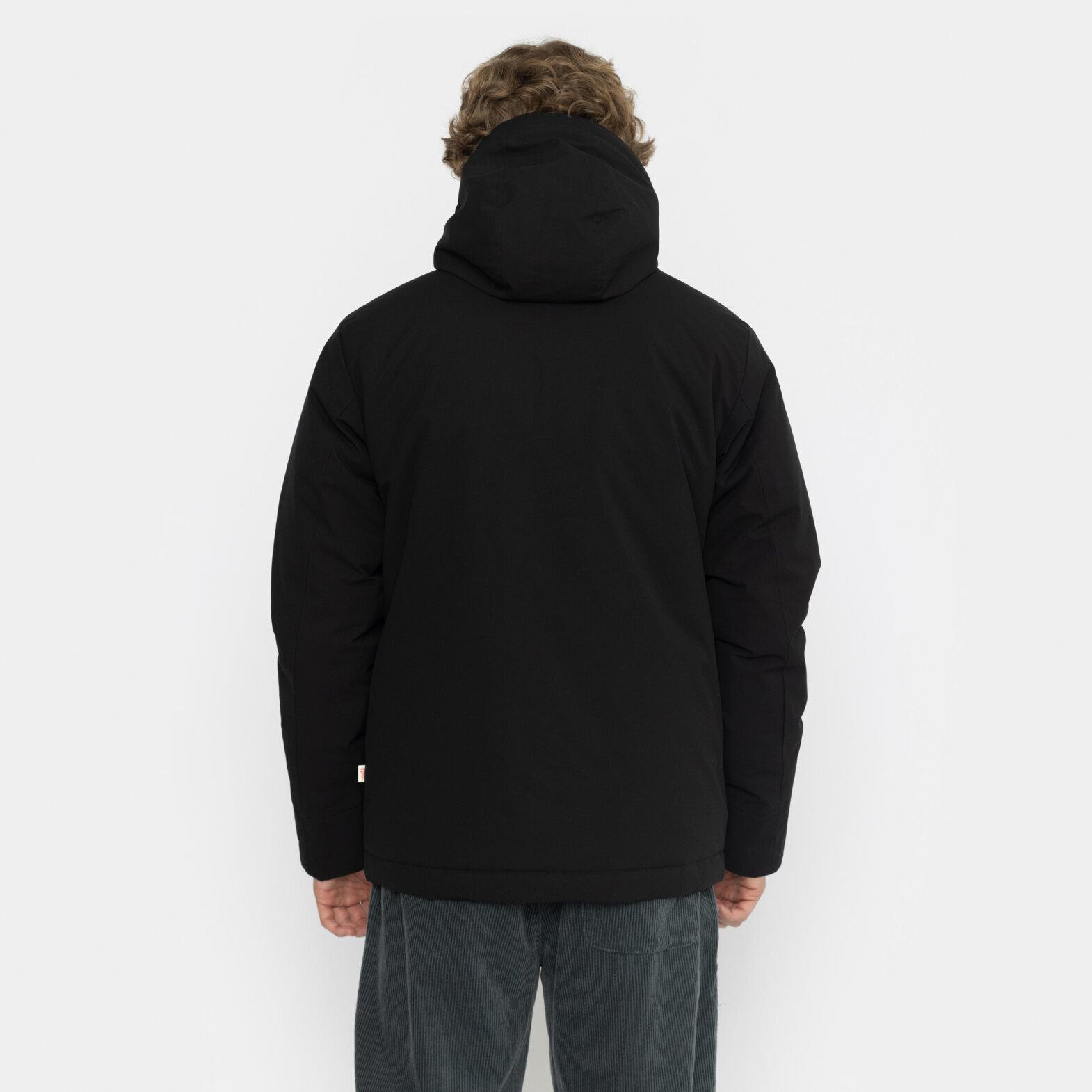 product/r/e/revolution_7827-black_3.jpg