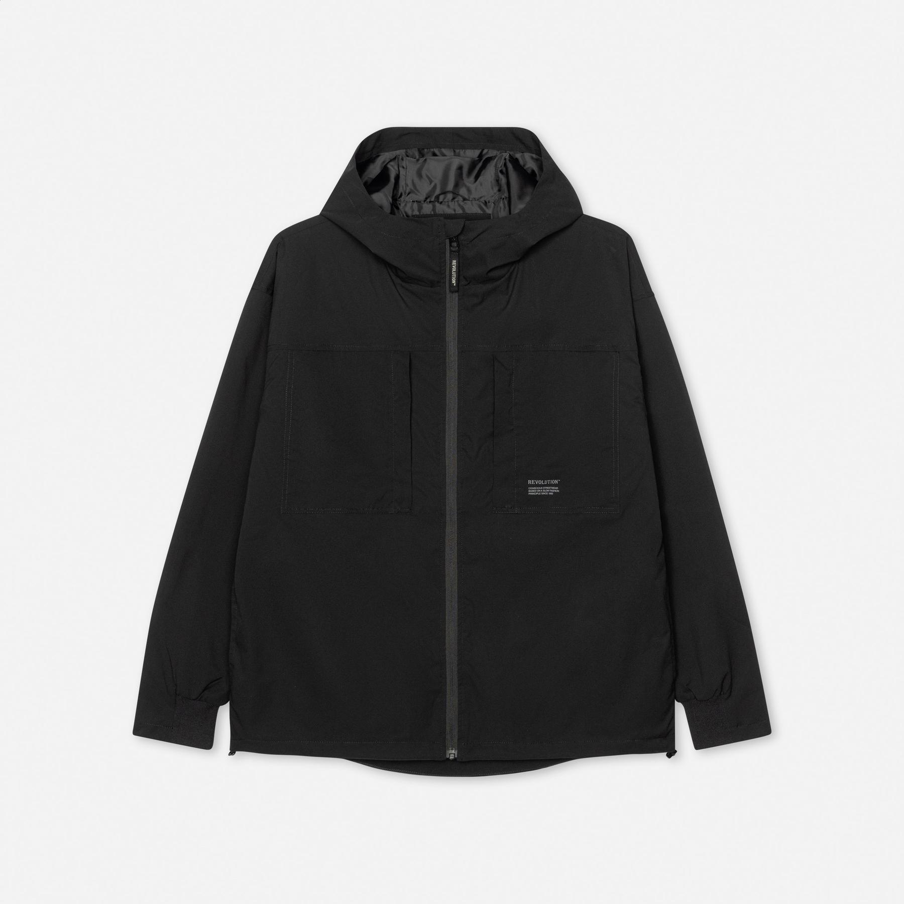product/r/e/revolution_7835-black_4.jpg