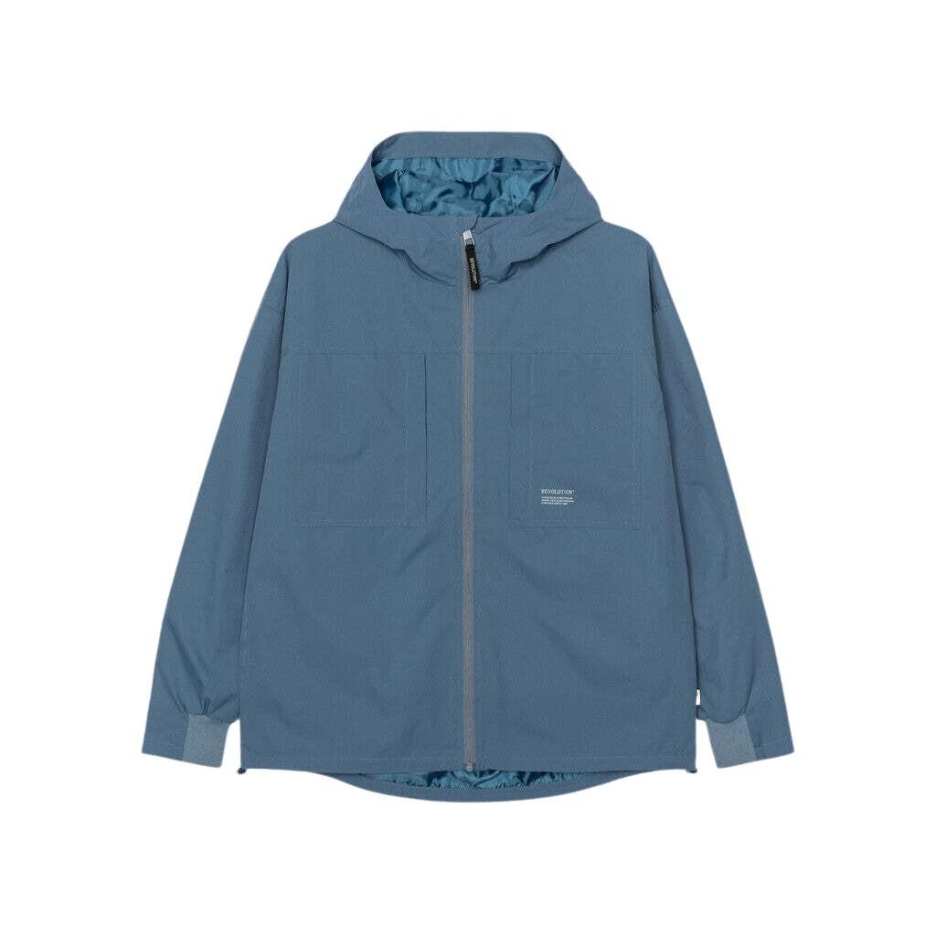 product/r/e/revolution_7835-blue_blue_1.jpg