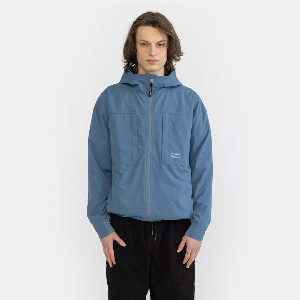 product/r/e/revolution_7835-blue_blue_2.jpg