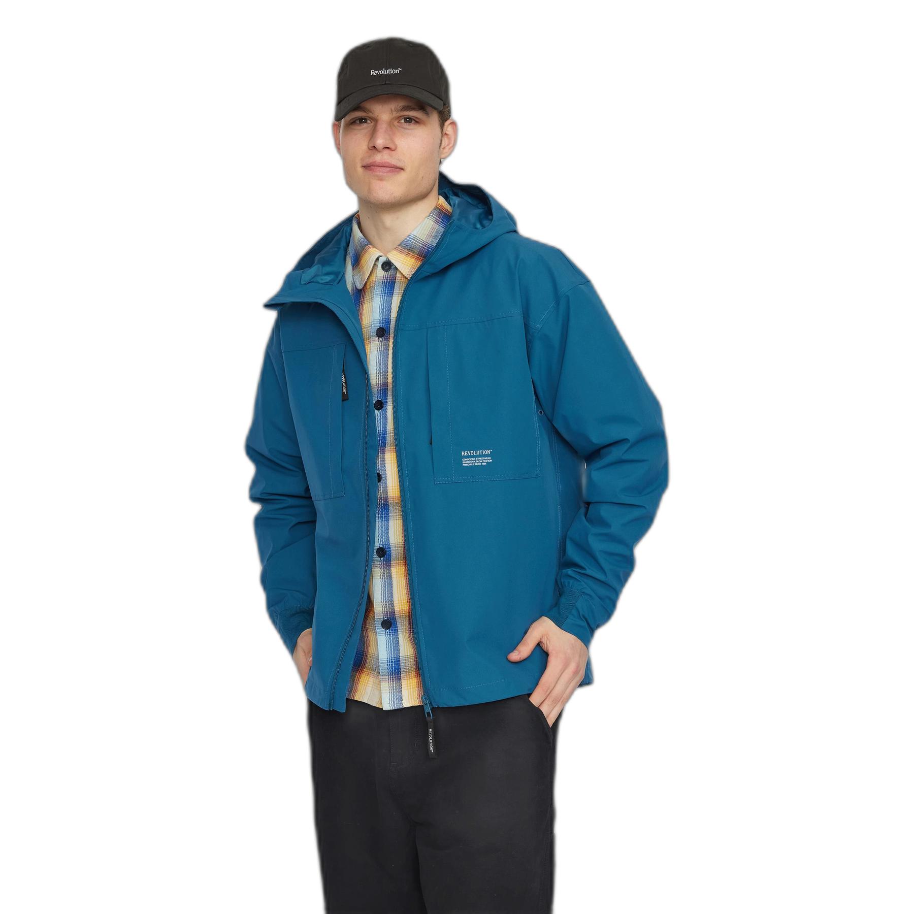 product/r/e/revolution_7835-darkblue_darkblue_1.jpg