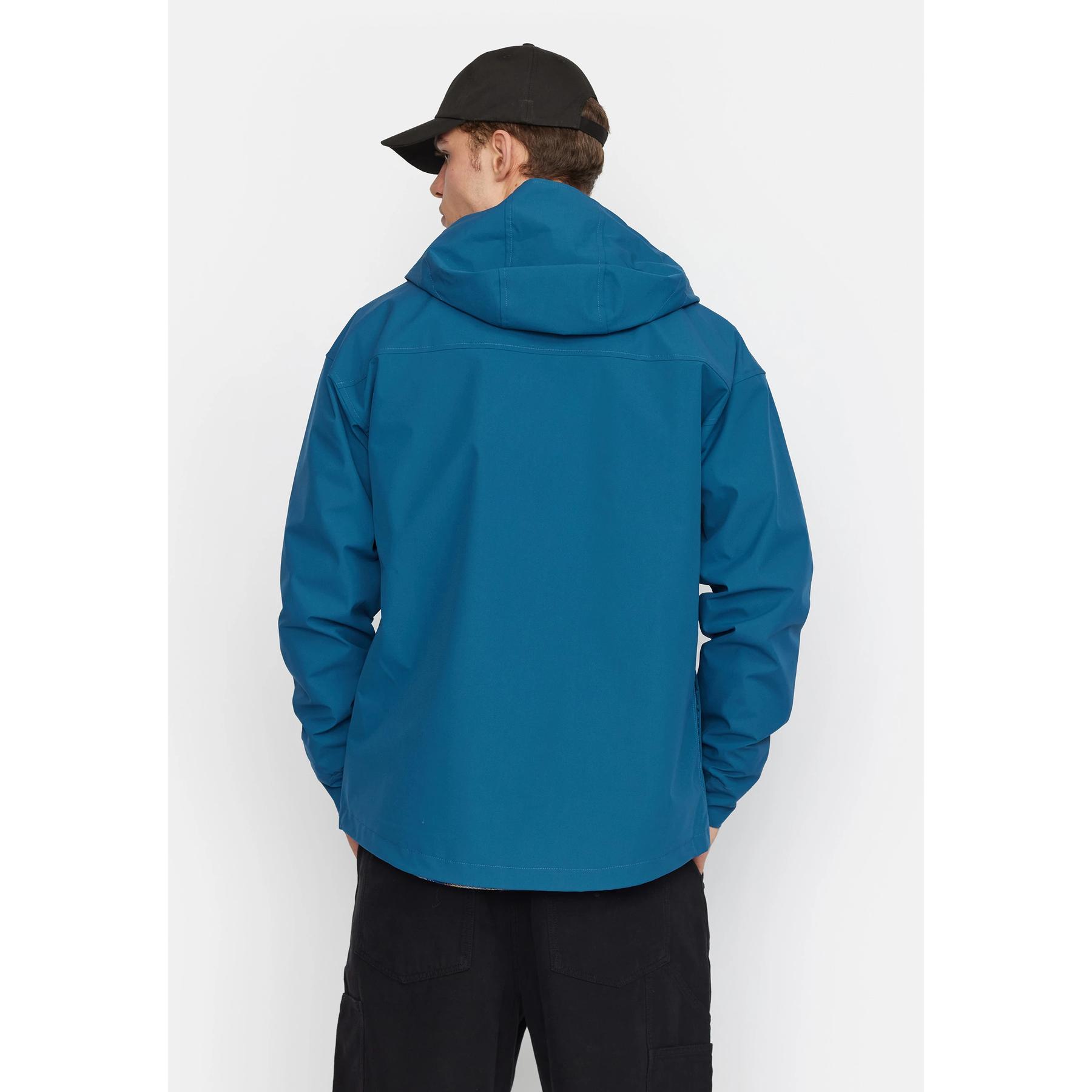 product/r/e/revolution_7835-darkblue_darkblue_2.jpg
