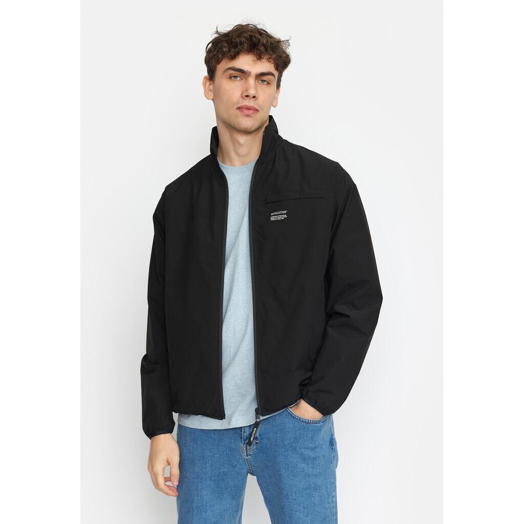 product/r/e/revolution_7840-black_0.jpg