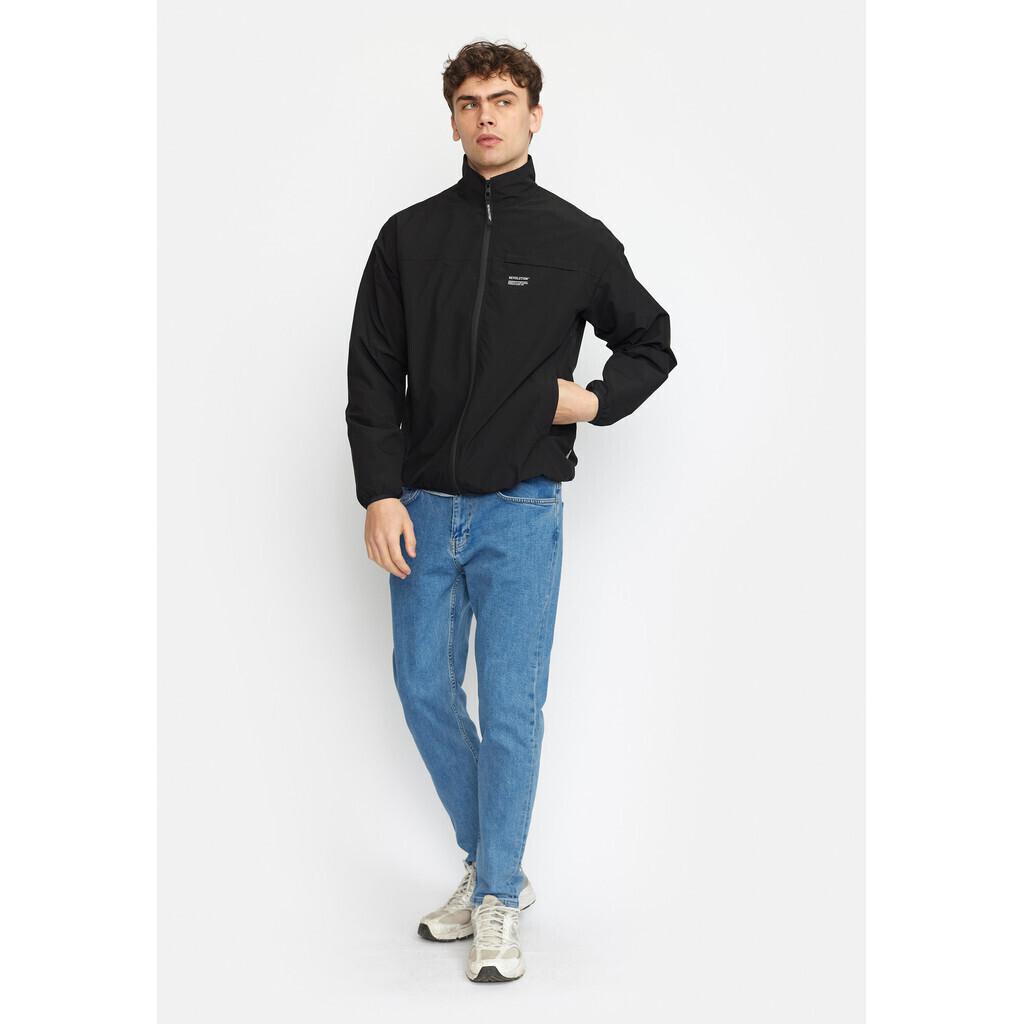 product/r/e/revolution_7840-black_4.jpg