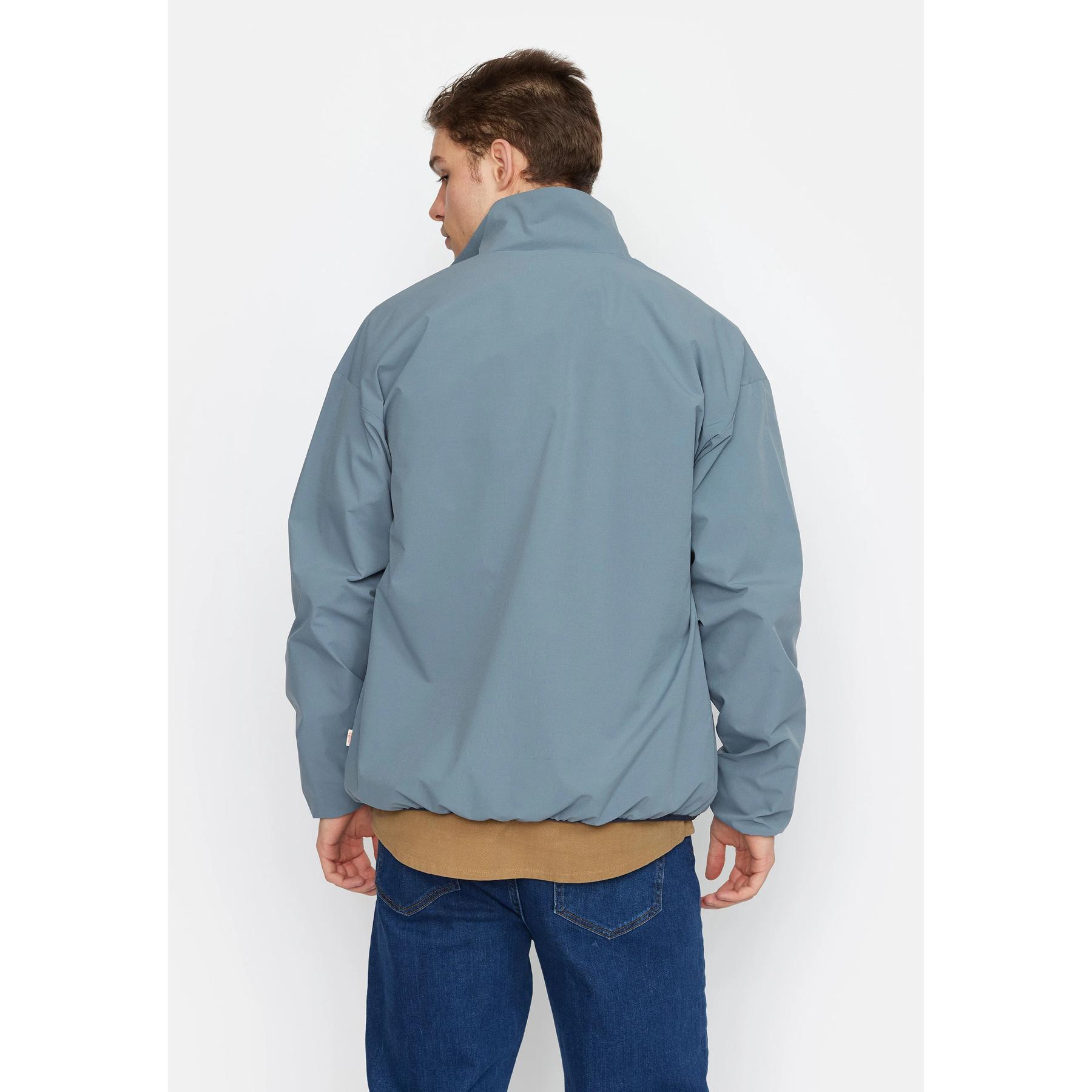 product/r/e/revolution_7840-blue_blue_2.jpg