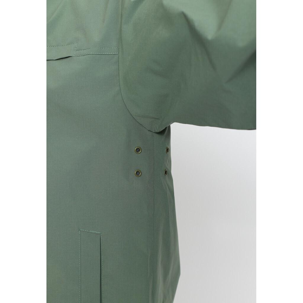 product/r/e/revolution_7840-dustgreen_2.jpg