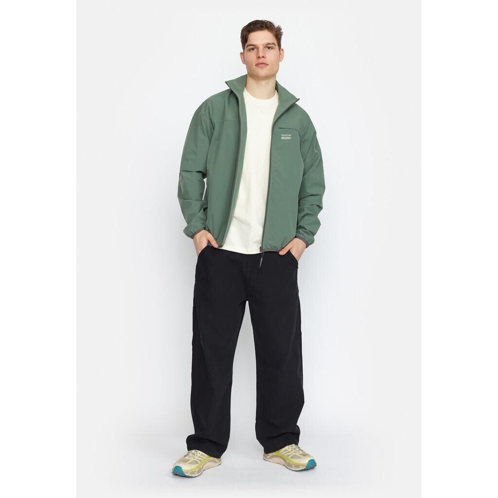 product/r/e/revolution_7840-dustgreen_3.jpg