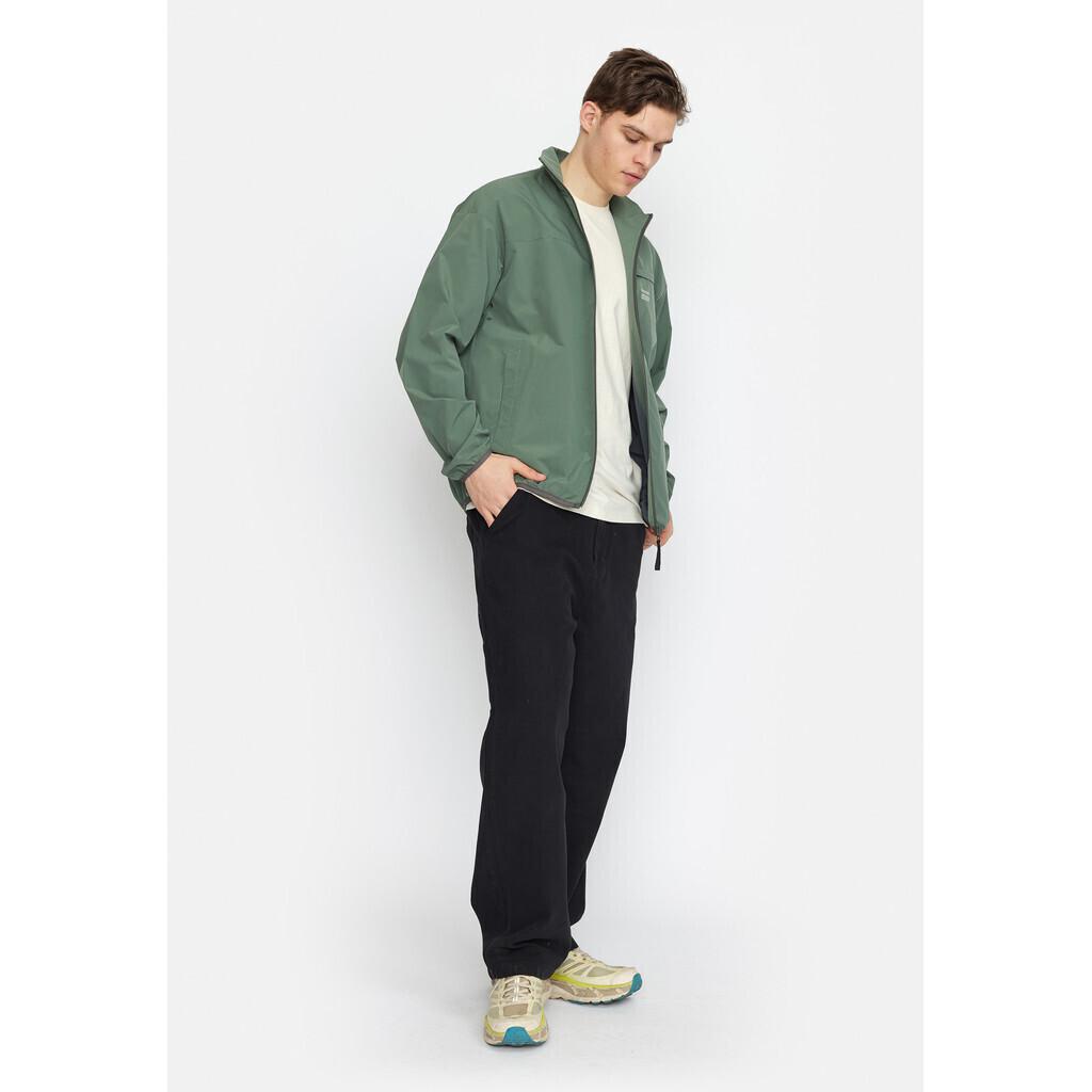 product/r/e/revolution_7840-dustgreen_4.jpg
