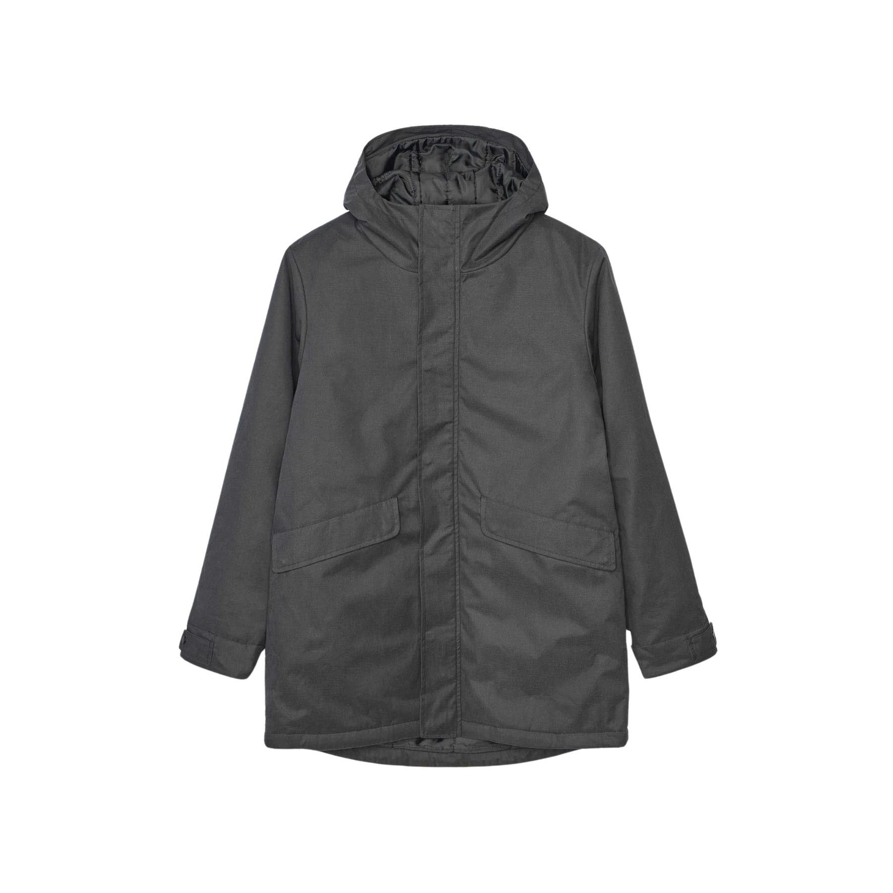 product/r/e/revolution_7848-black_black_1.jpg