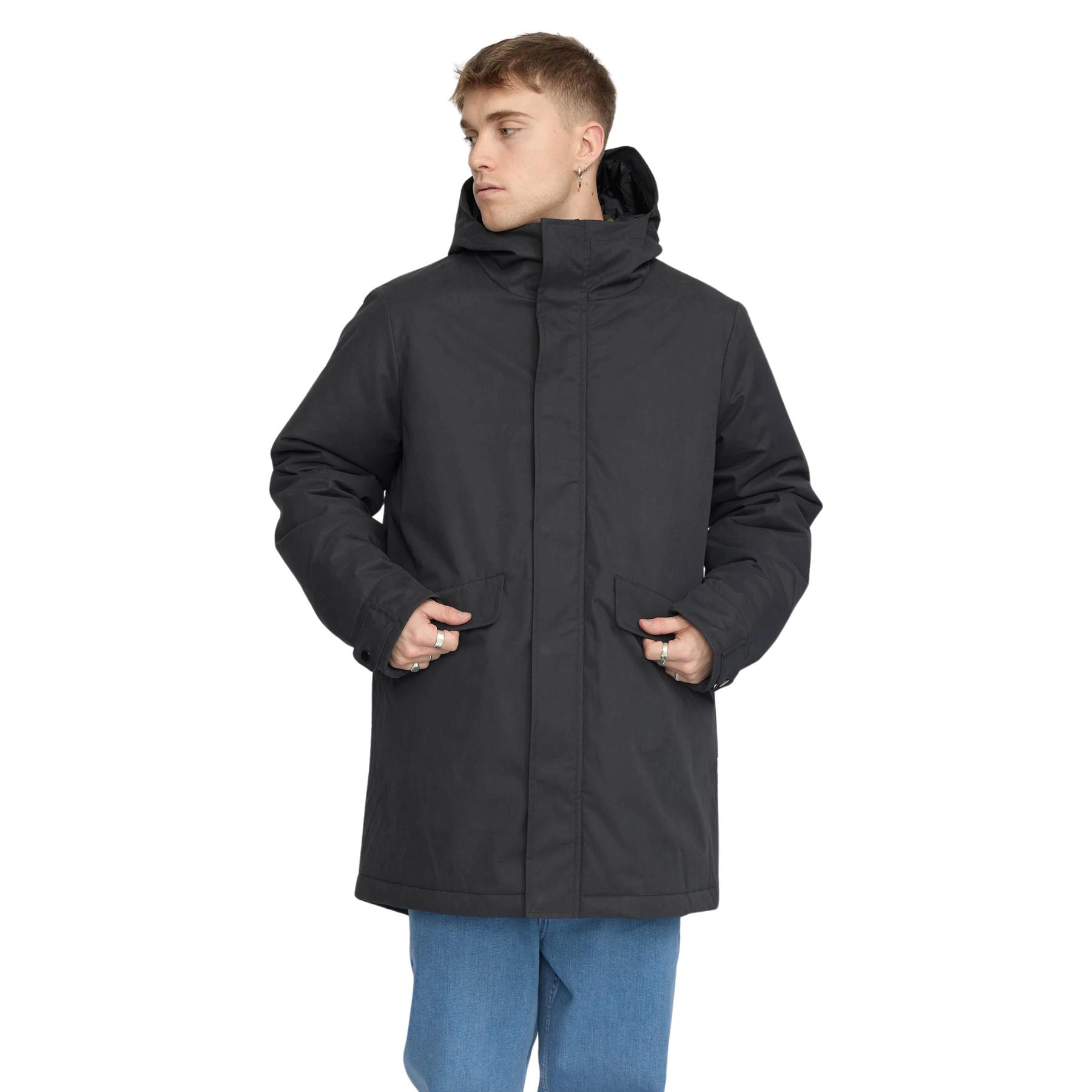 product/r/e/revolution_7848-black_black_2.jpg
