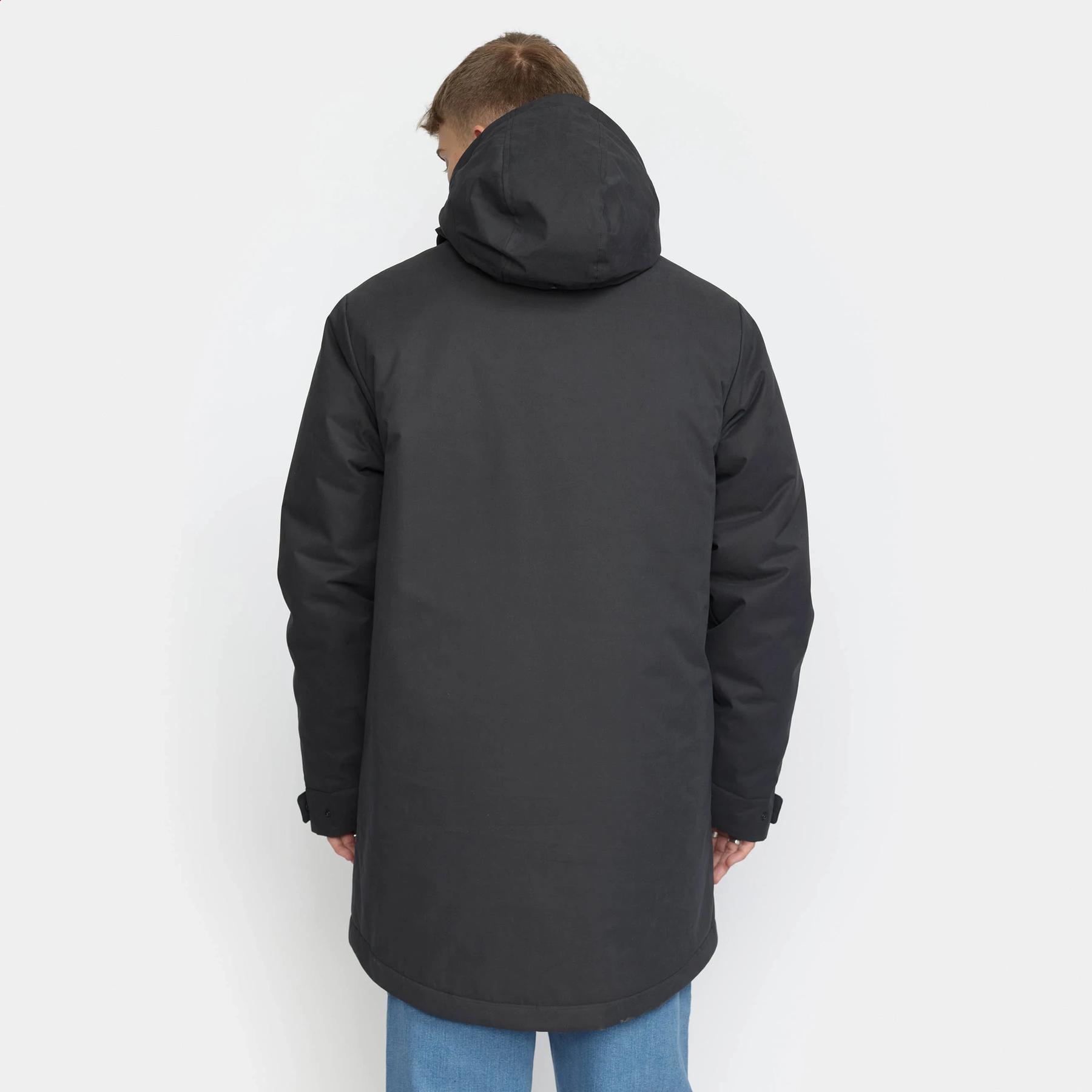 product/r/e/revolution_7848-black_black_3.jpg