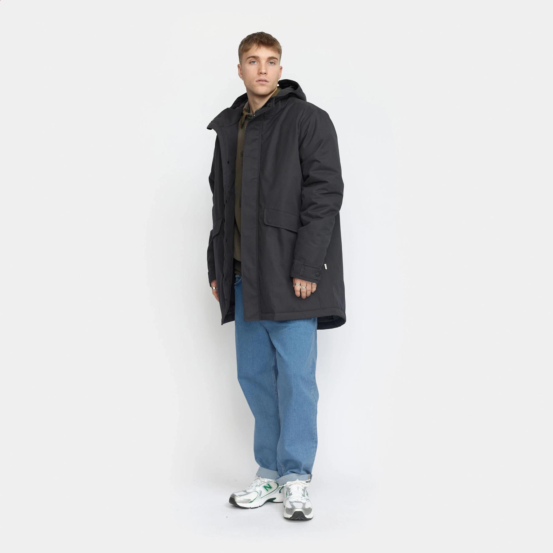 product/r/e/revolution_7848-black_black_5.jpg