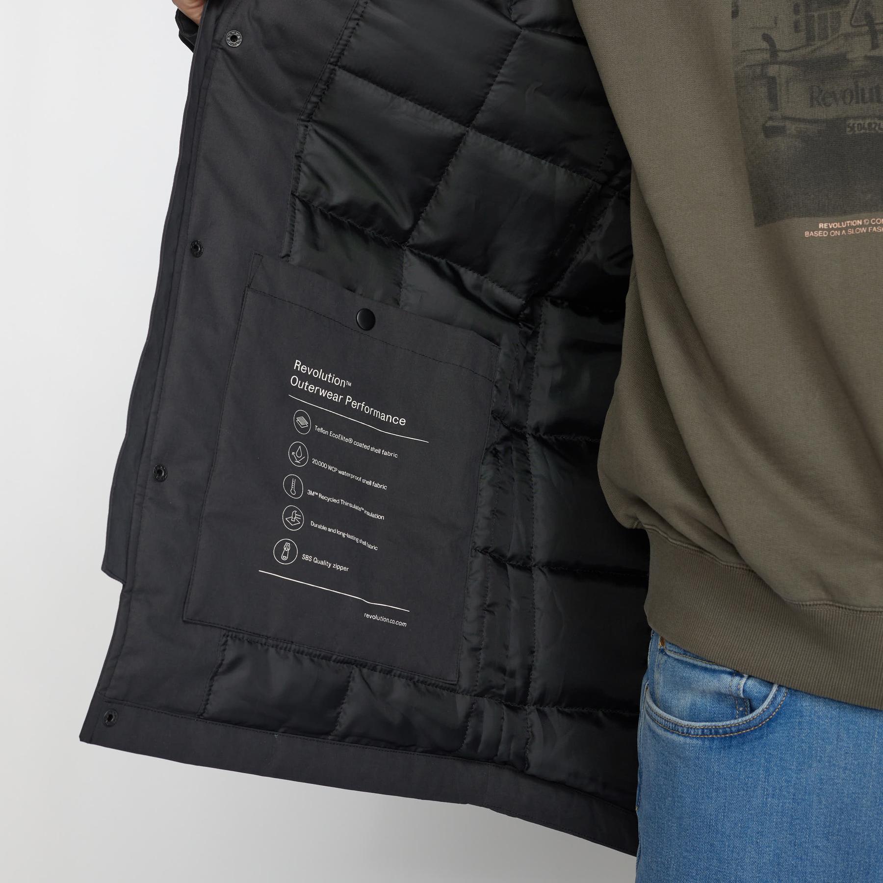 product/r/e/revolution_7848-black_black_8.jpg