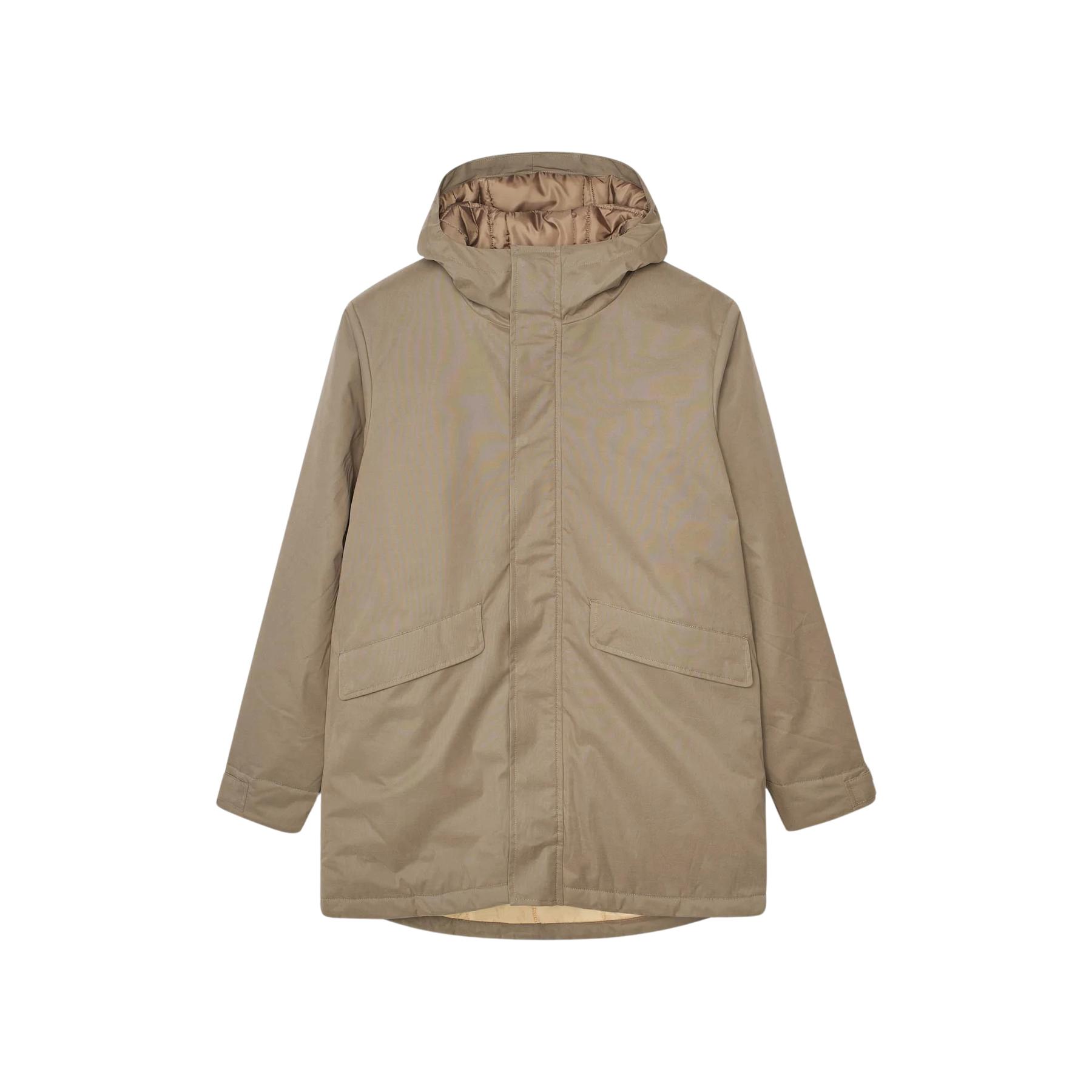 product/r/e/revolution_7848-grey_grey_1.jpg