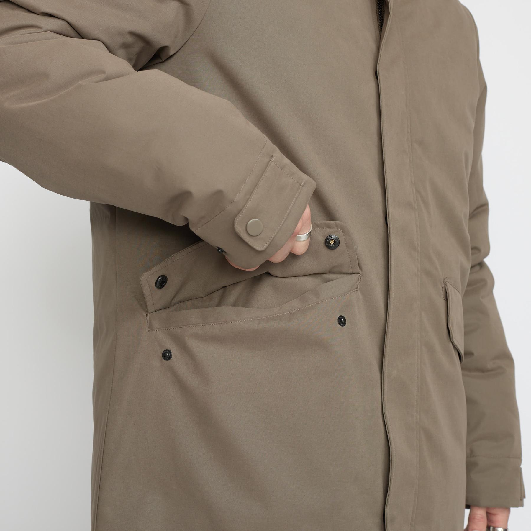 product/r/e/revolution_7848-grey_grey_8.jpg