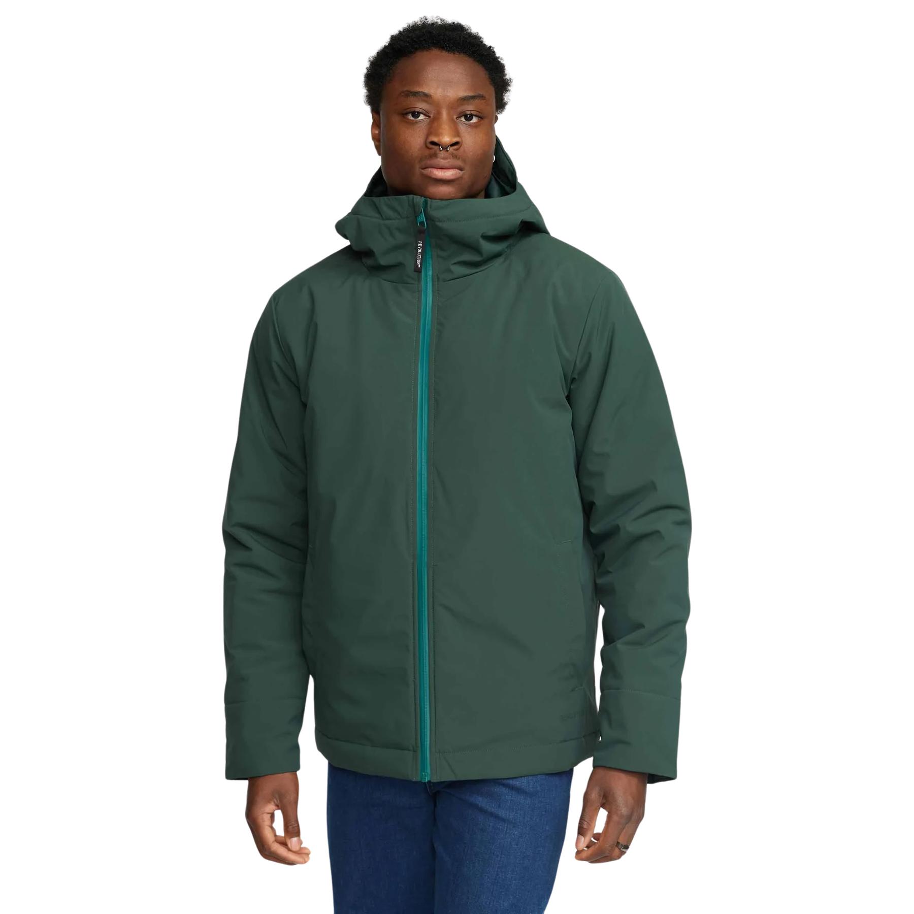 product/r/e/revolution_7850-darkgreen_darkgreen_2.jpg