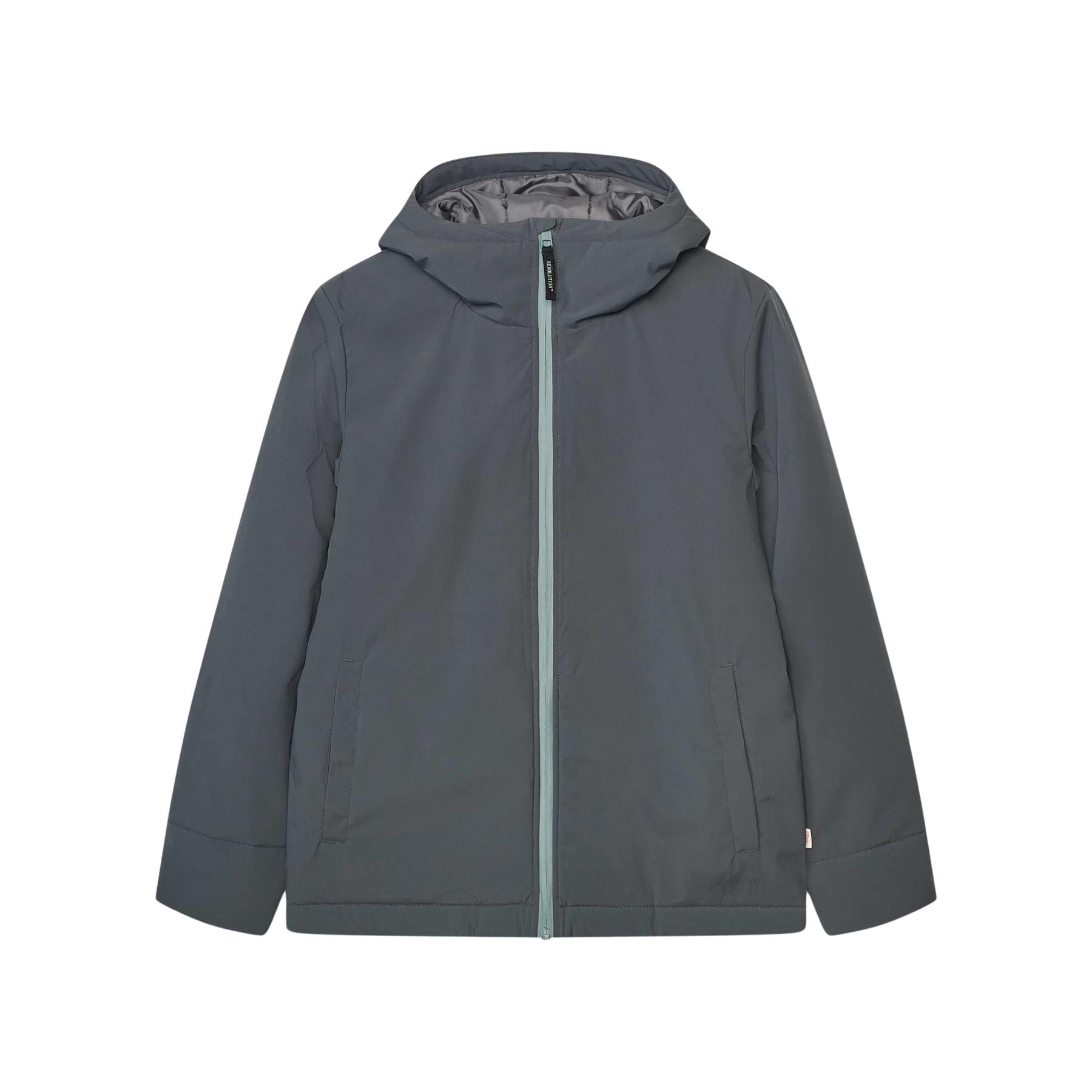 product/r/e/revolution_7850-darkgrey_darkgrey_1.jpg