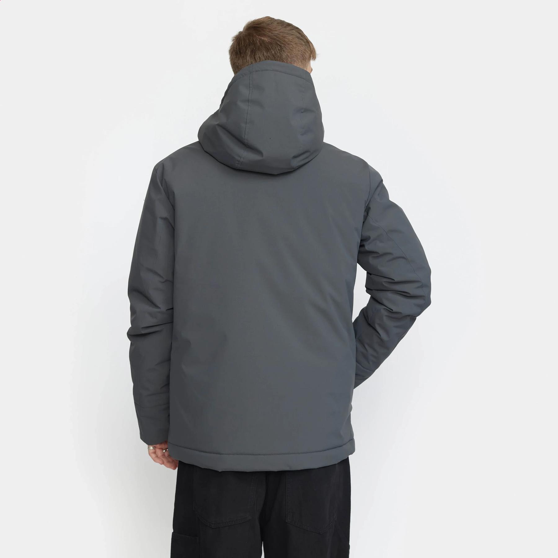 product/r/e/revolution_7850-darkgrey_darkgrey_3.jpg