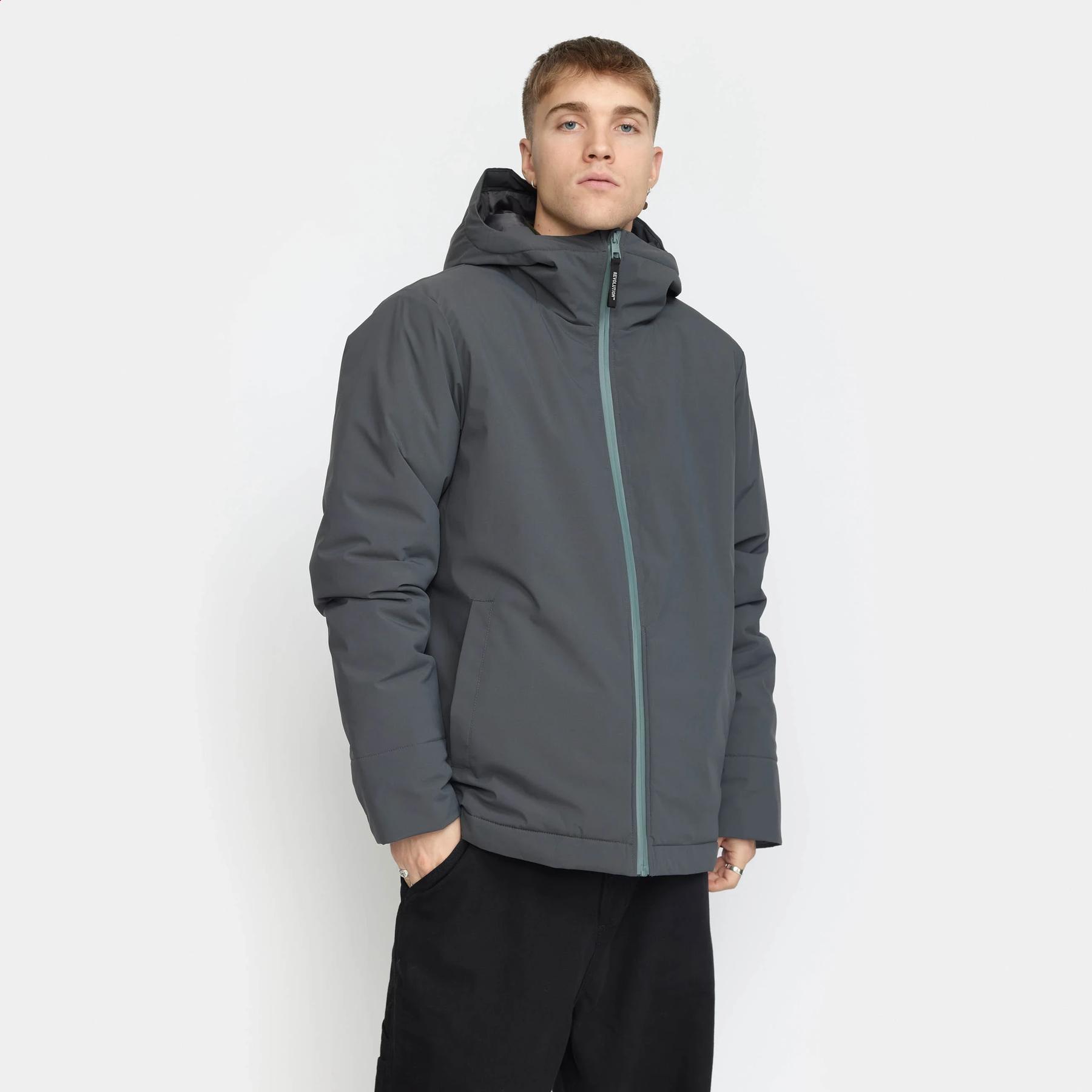 product/r/e/revolution_7850-darkgrey_darkgrey_6.jpg