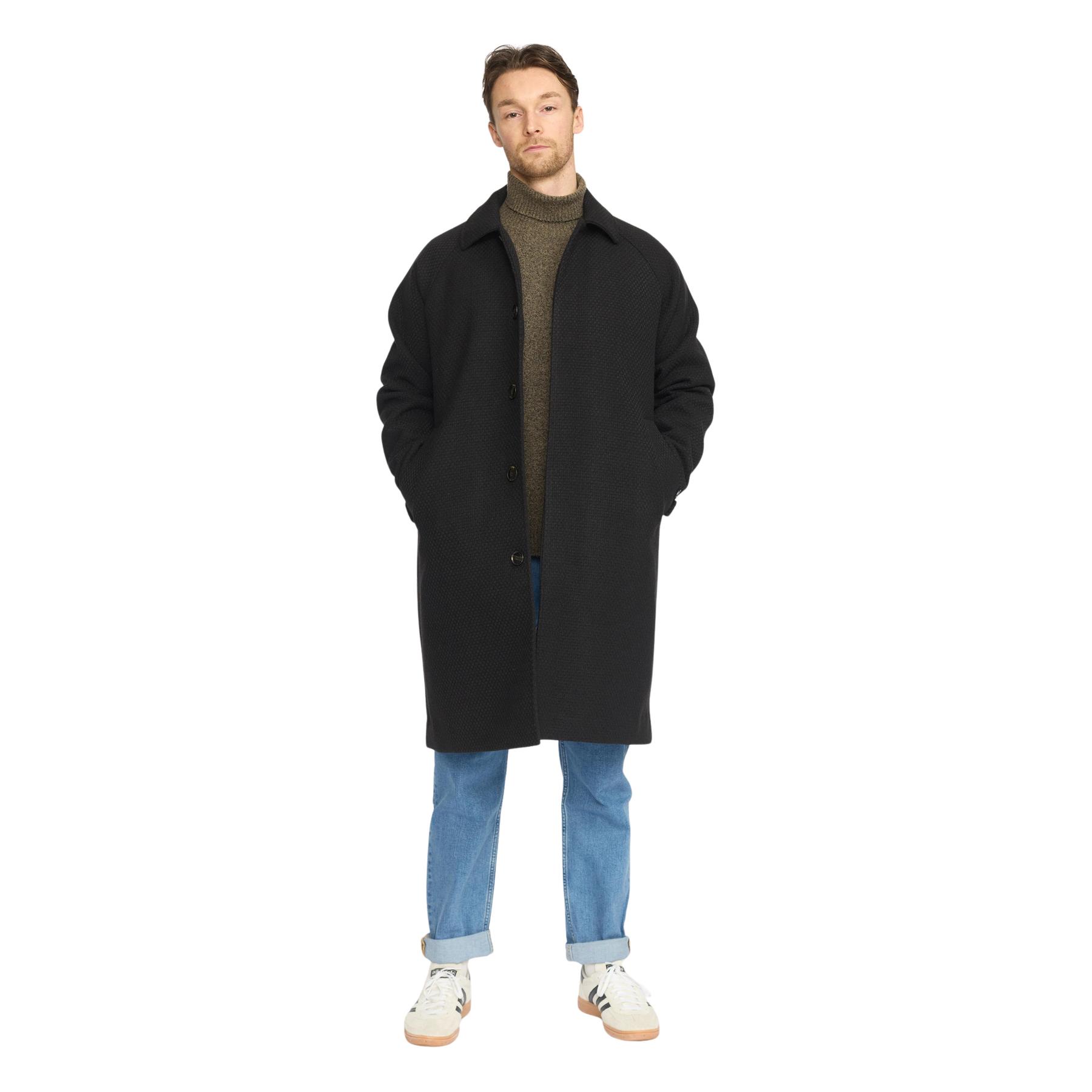 product/r/e/revolution_7884-black_black_1.jpg
