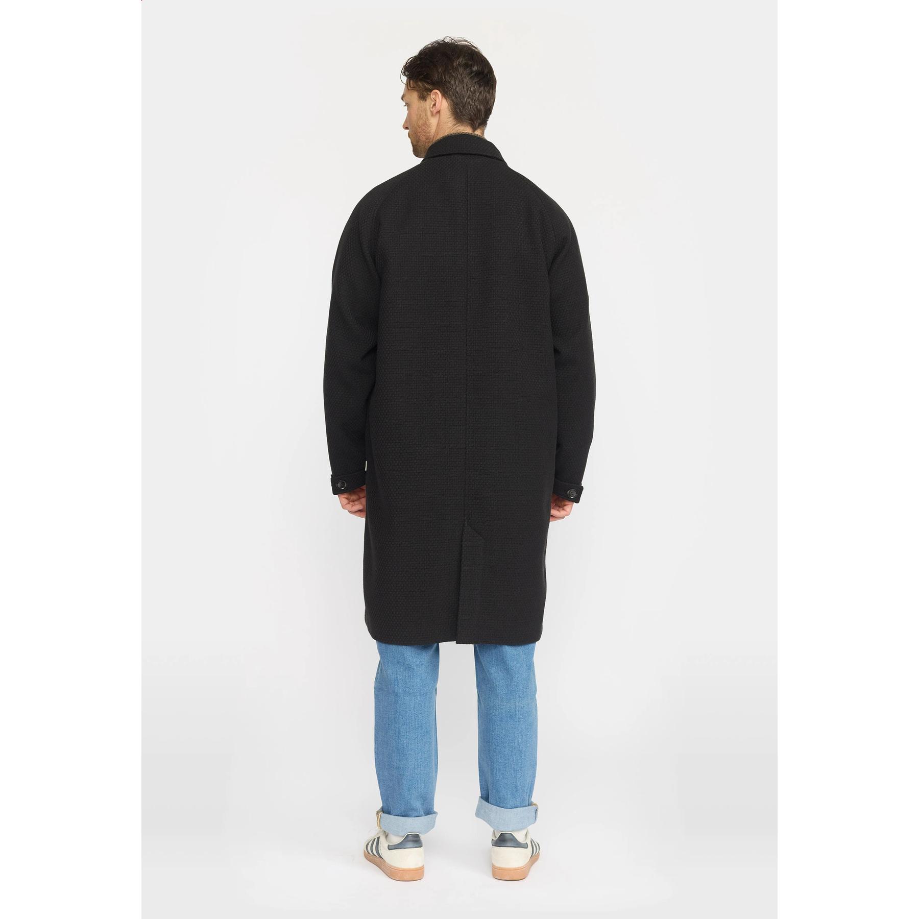 product/r/e/revolution_7884-black_black_2.jpg