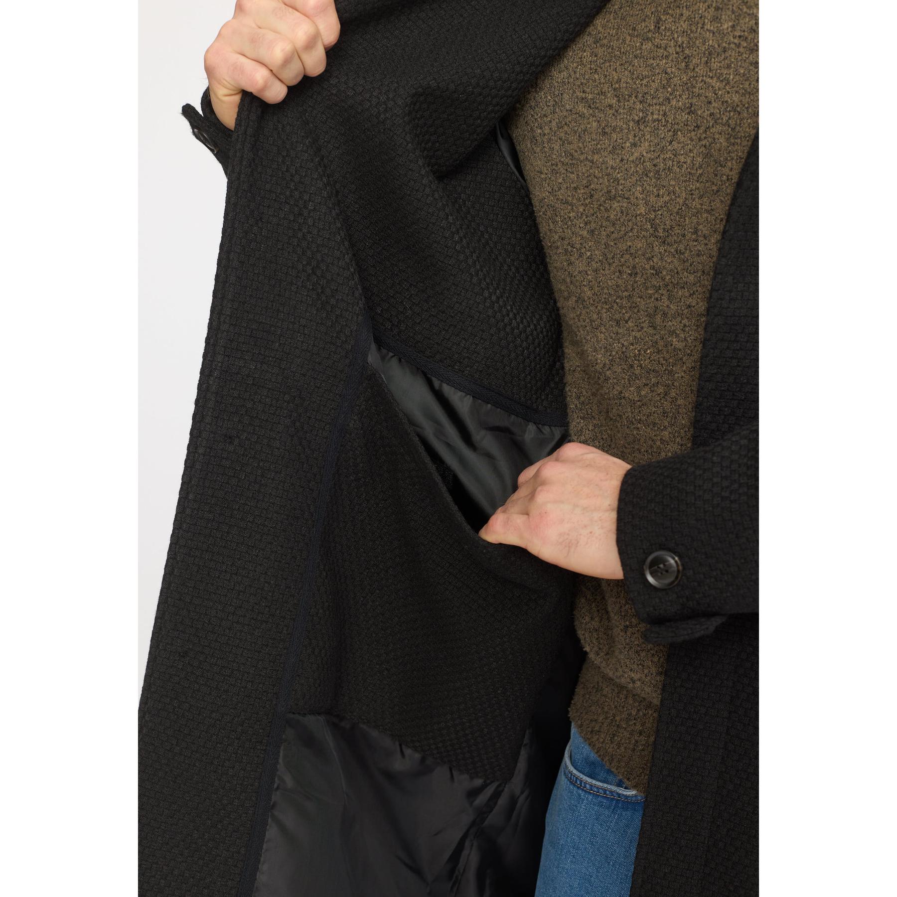 product/r/e/revolution_7884-black_black_3.jpg