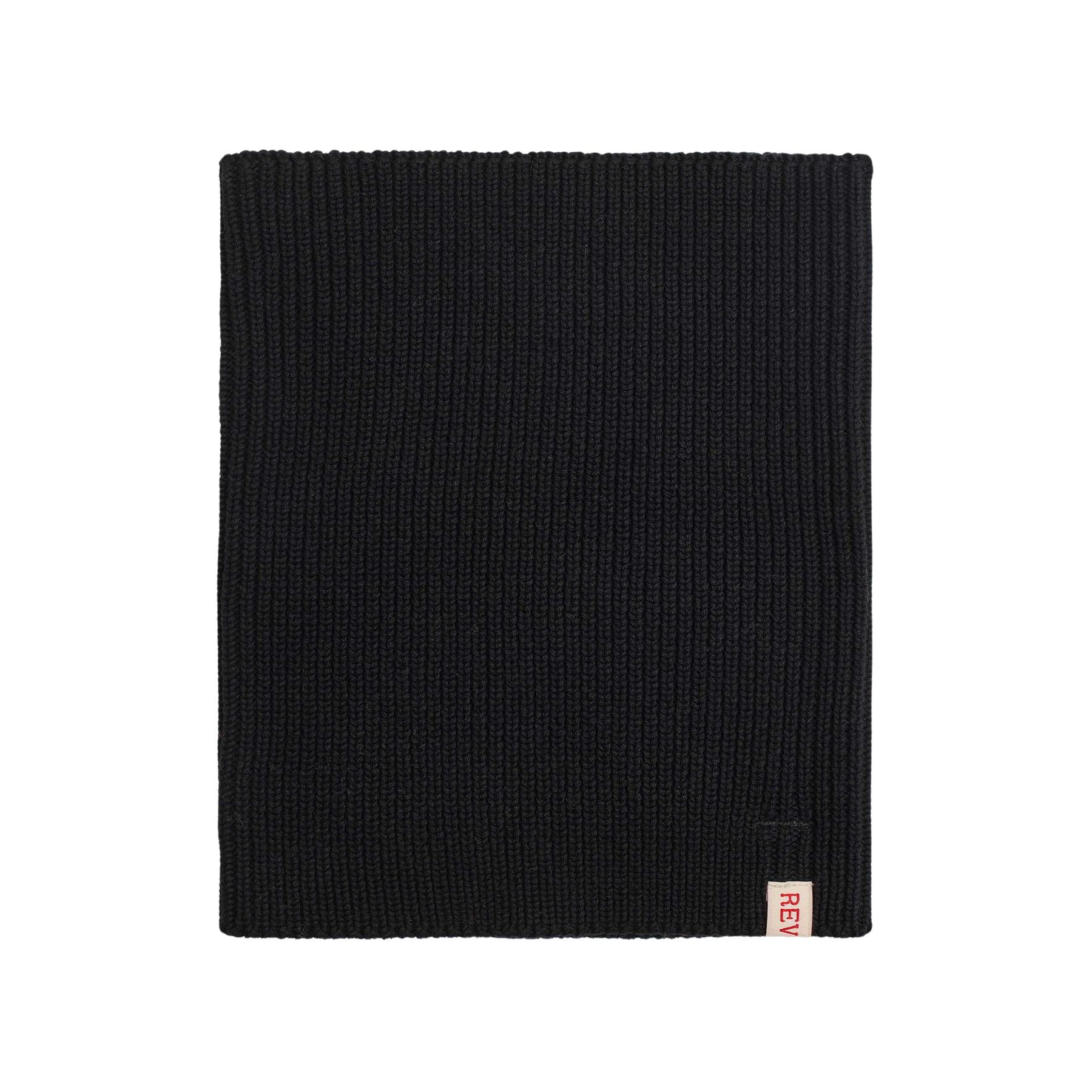 product/r/e/revolution_9326-black_black_1.jpg