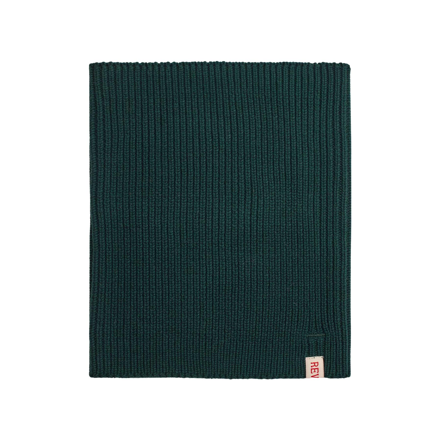 product/r/e/revolution_9326-darkgreen_darkgreen_1.jpg
