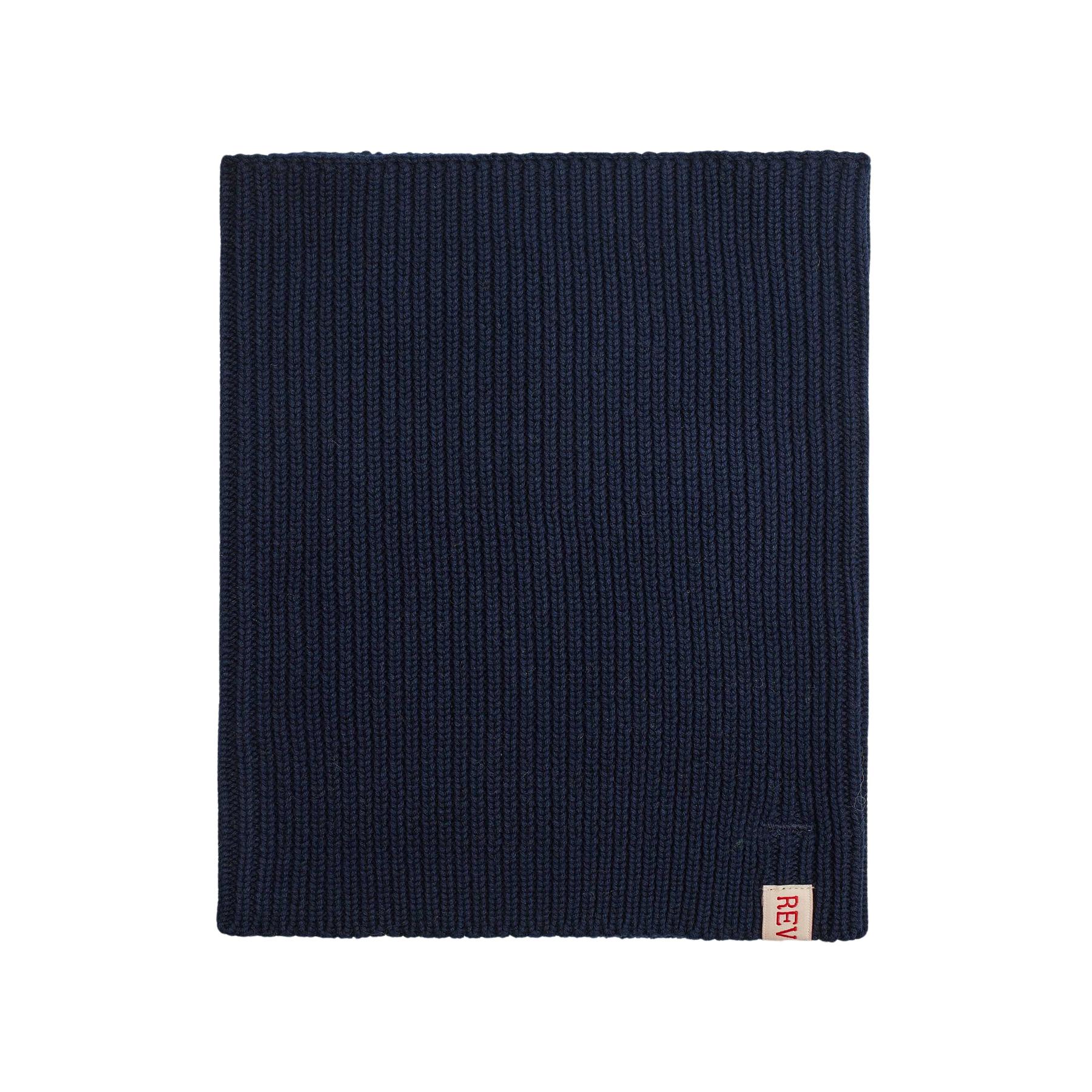 product/r/e/revolution_9326-navy_navy_1.jpg
