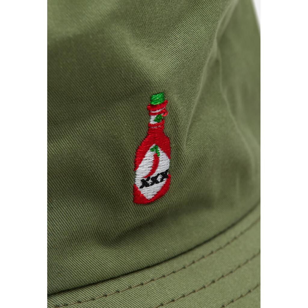 product/r/e/revolution_9413-hot-army_army_3.jpg
