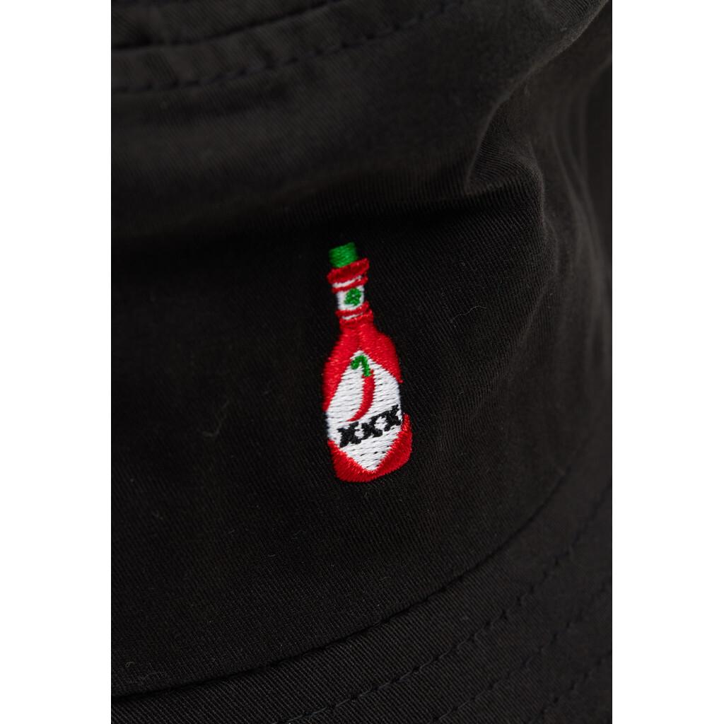 product/r/e/revolution_9413-hot-black_black_3.jpg